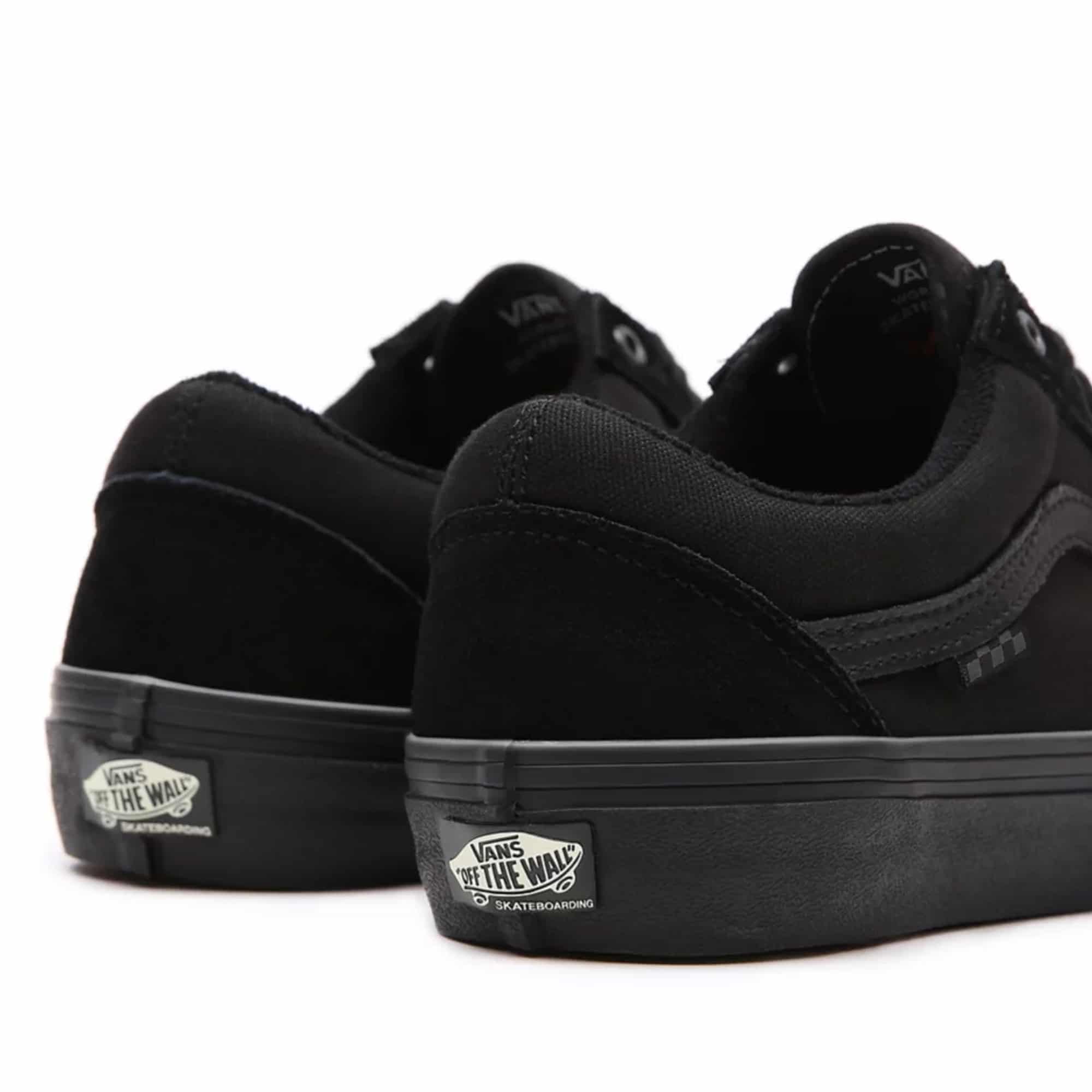 https://admin.plaze-shop.de/wp-content/uploads/2021/05/VN0A5FCBBKA1_Vans_Skate_Old_Skool_Black_Black_Plaze-Shop_5.jpg