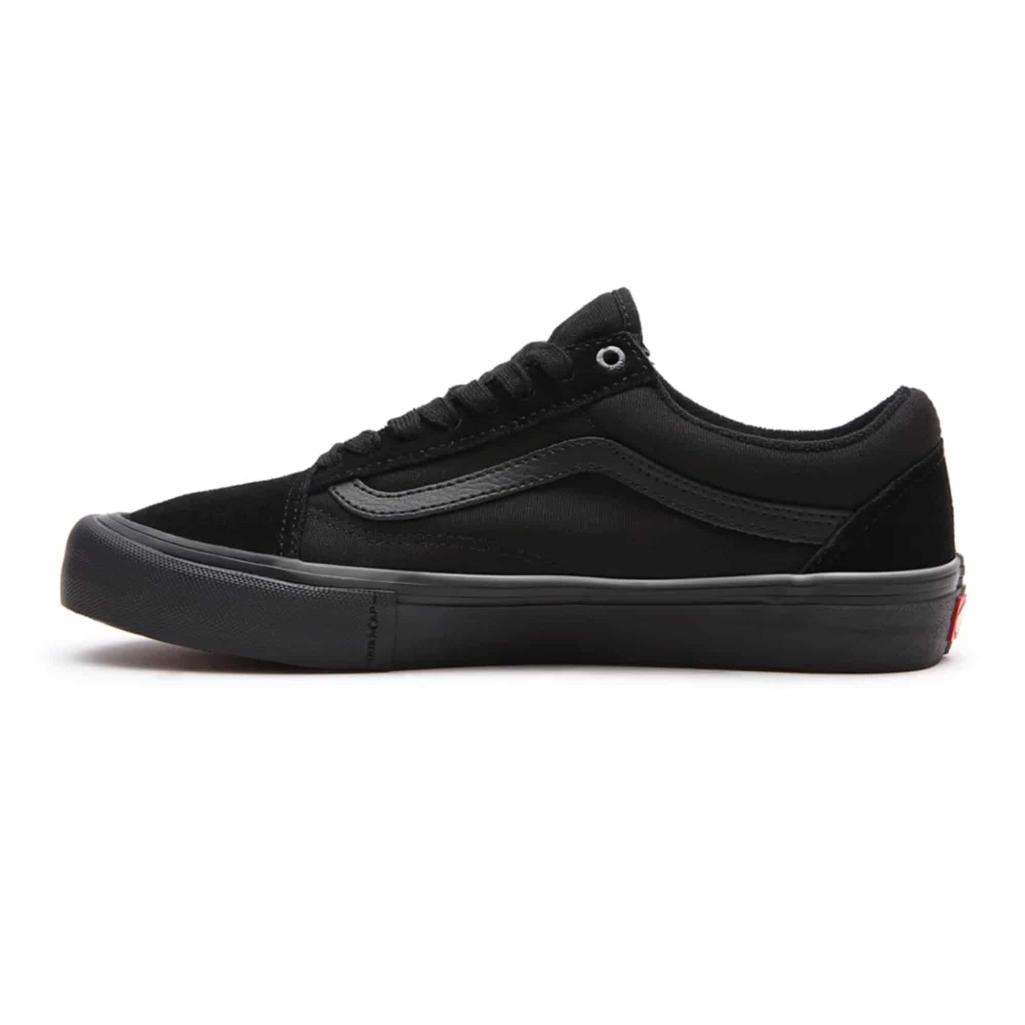 https://admin.plaze-shop.de/wp-content/uploads/2021/05/VN0A5FCBBKA1_Vans_Skate_Old_Skool_Black_Black_Plaze-Shop_7.jpg