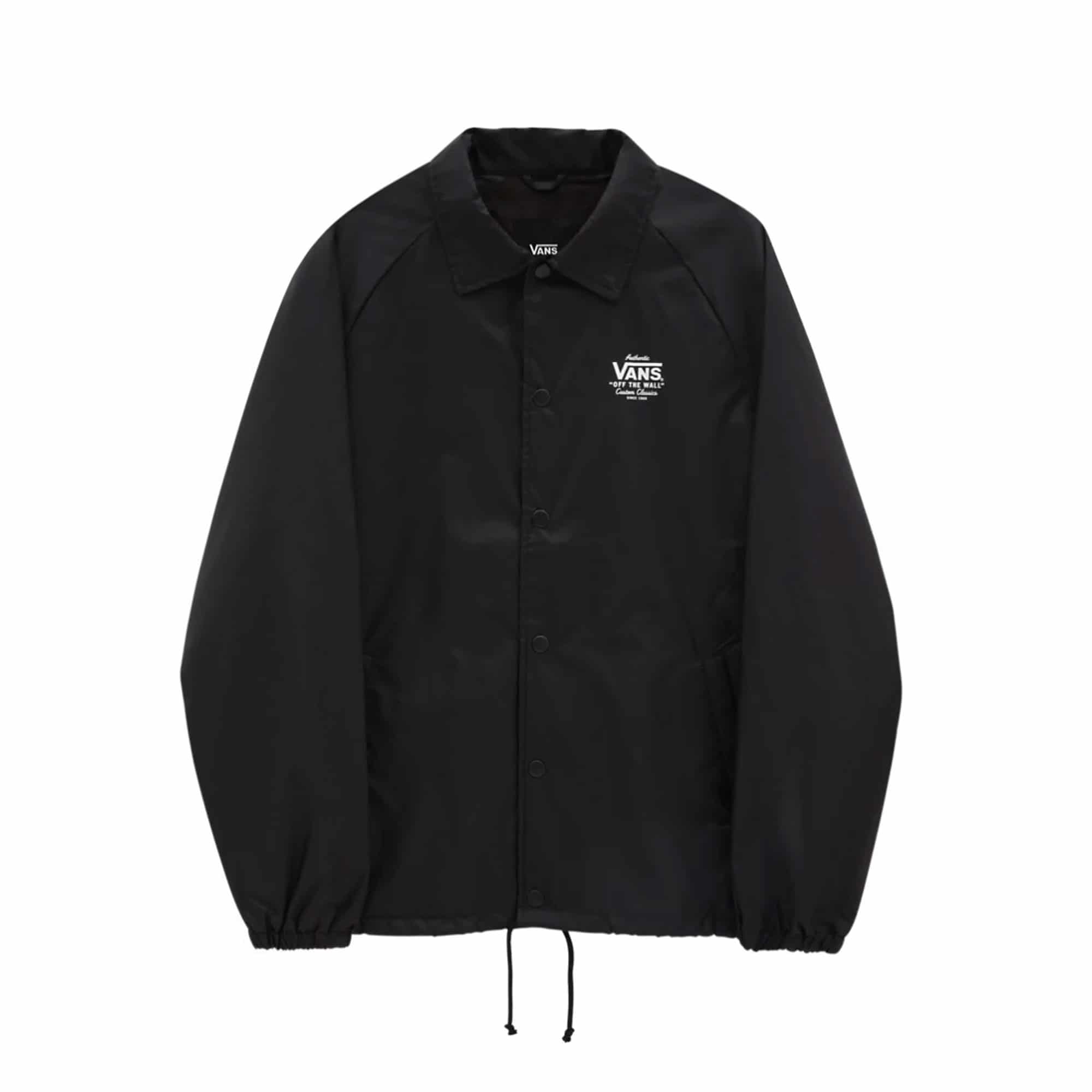 https://admin.plaze-shop.de/wp-content/uploads/2021/05/Vans_Torrey_Coach_Jacket_Black_Plaze-Shop_2.jpg