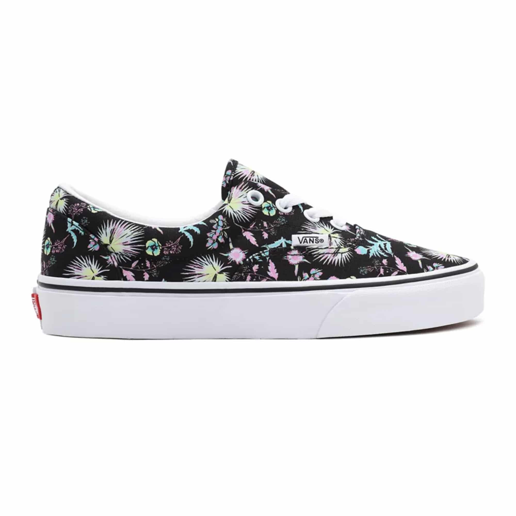 https://admin.plaze-shop.de/wp-content/uploads/2021/05/Vn0A54F13VD1_Vans_Era_Paradise_Floral_Plaze-Shop_1.jpg