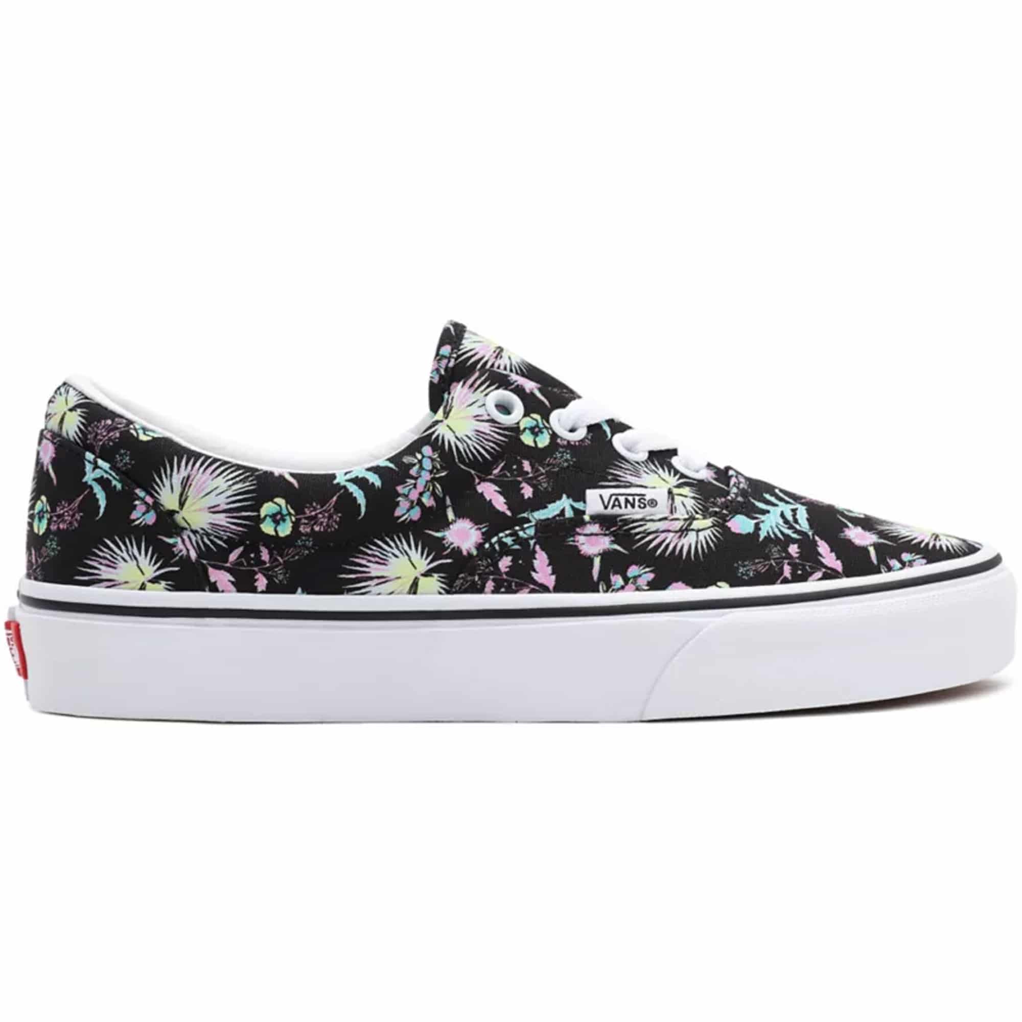 https://admin.plaze-shop.de/wp-content/uploads/2021/05/Vn0A54F13VD1_Vans_Era_Paradise_Floral_Plaze-Shop_2.jpg