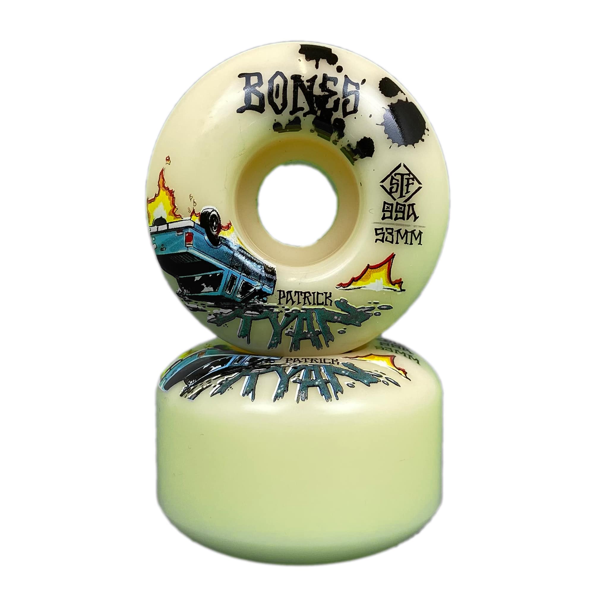 https://admin.plaze-shop.de/wp-content/uploads/2021/07/Bones_Wheels_Ryan_Crash__Burn_99a_53mm_plaze-shop_1.jpg