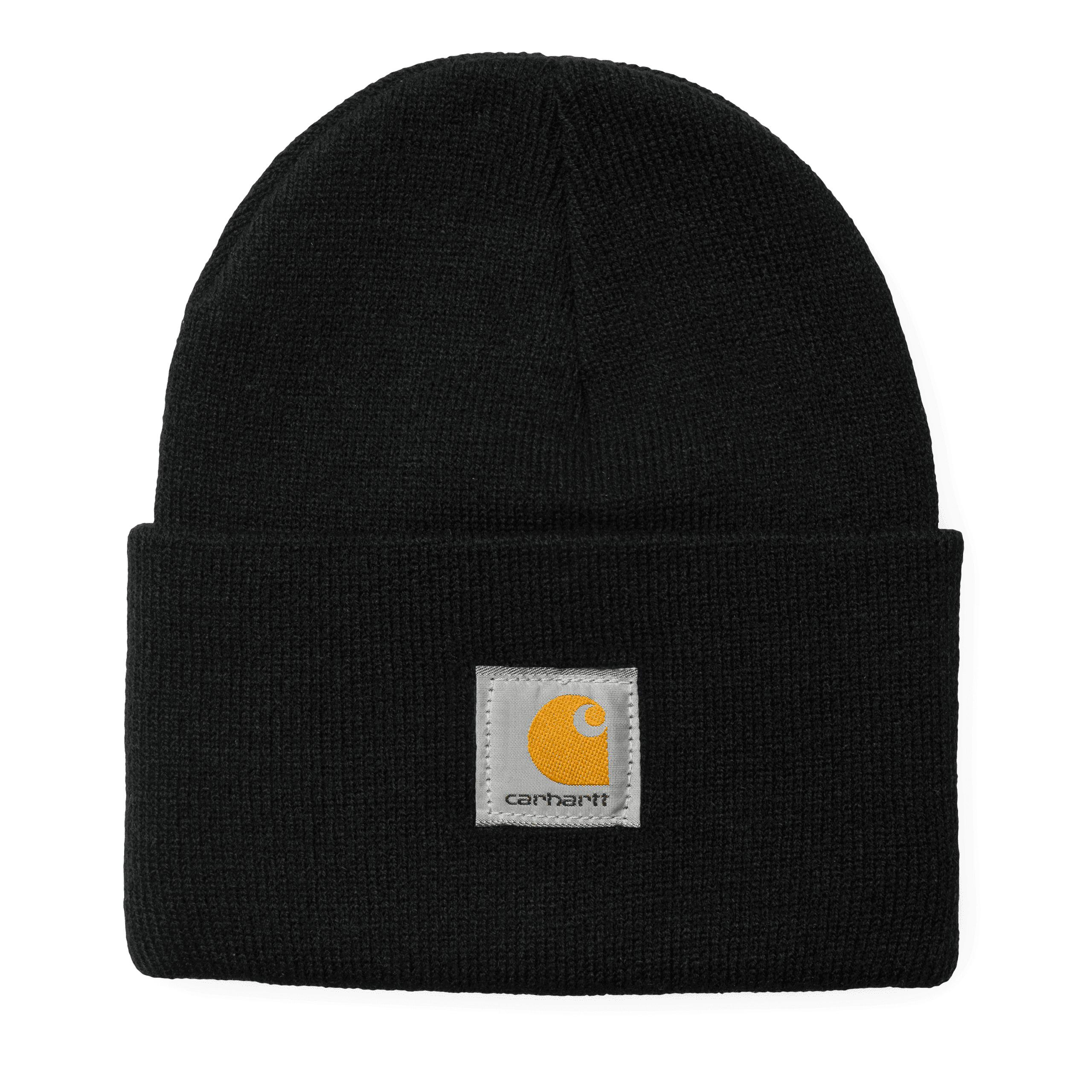 https://admin.plaze-shop.de/wp-content/uploads/2021/07/Carhartt_Acrylic_Watch_Hat_I02022289XX89XX_plaze-shop_1.png