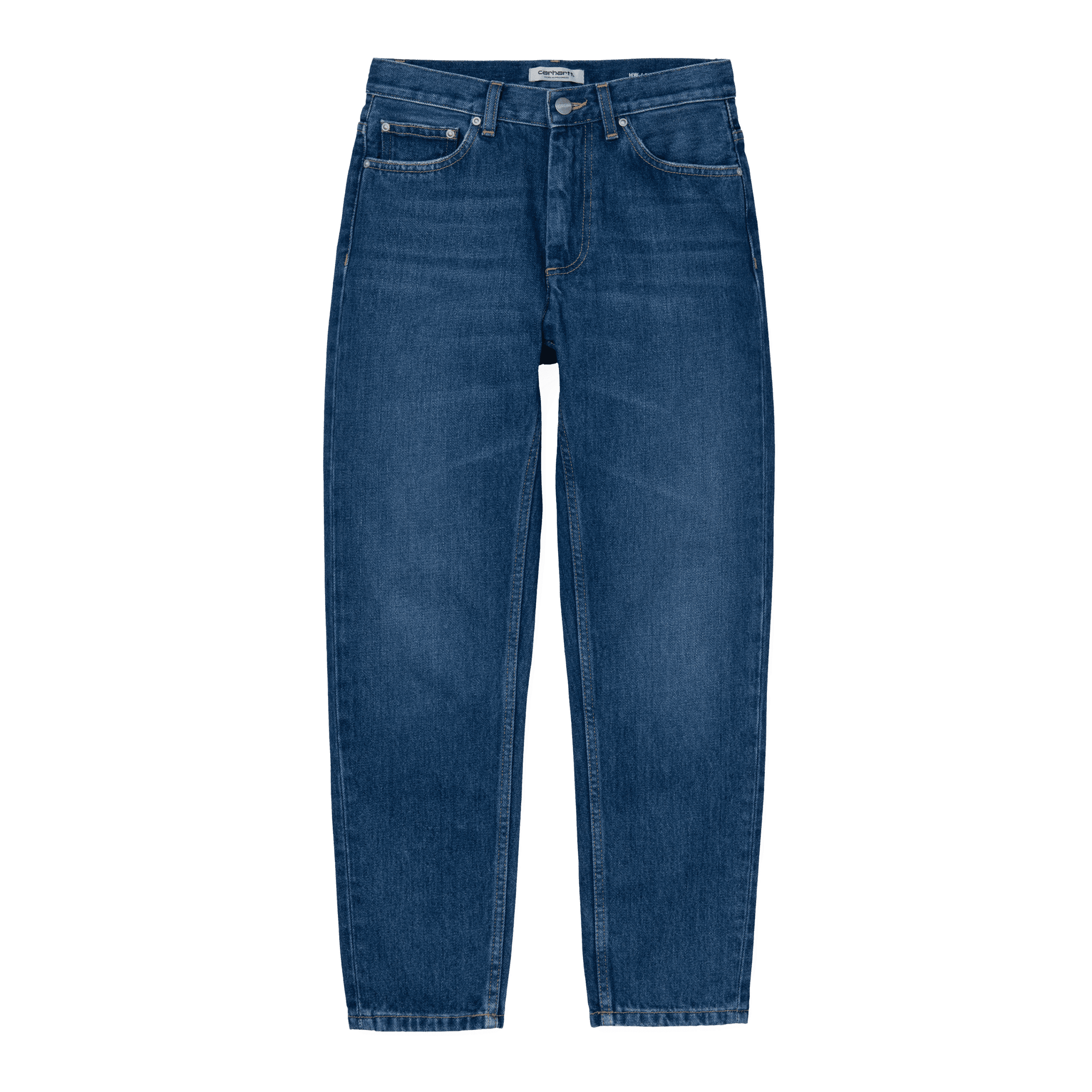 https://admin.plaze-shop.de/wp-content/uploads/2021/07/Carhartt_W_Page_Carrot_Ankle-Pant_I0274020138_plaze-shop_1.png