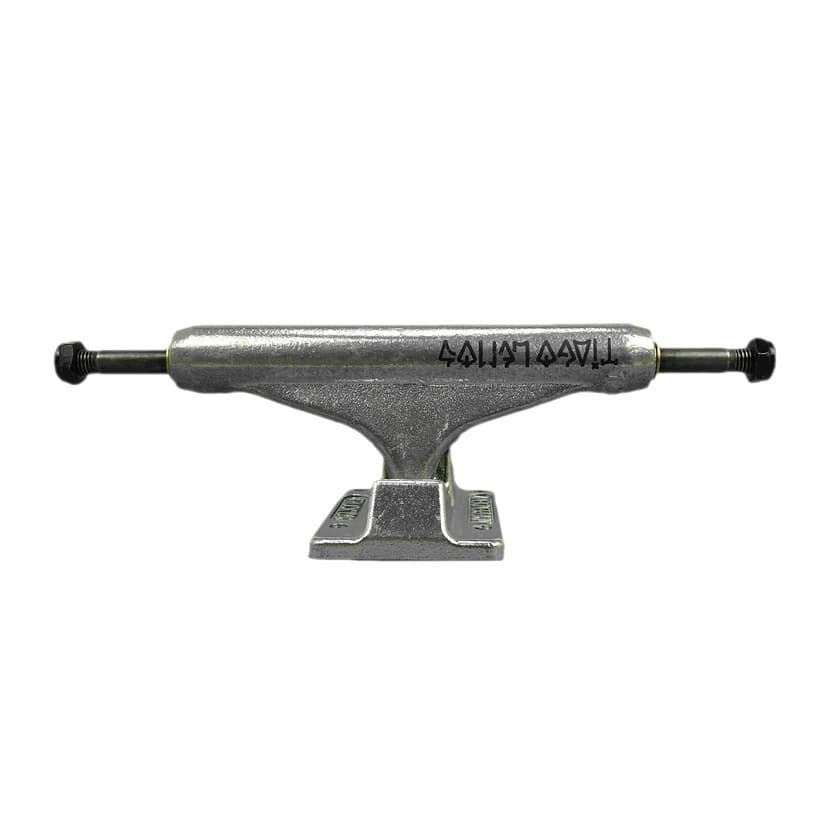 Independent Truck 129 Stage 11 Mid Pro Tiago Lemos