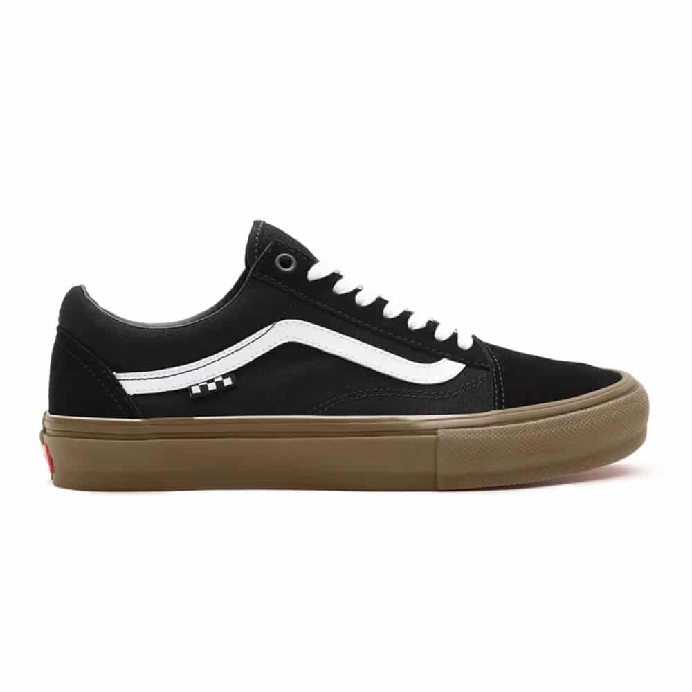 https://admin.plaze-shop.de/wp-content/uploads/2021/08/VN0A5FCBB9M1_Vans_Skate_Oldskool_Plaze-Shop_1.jpg