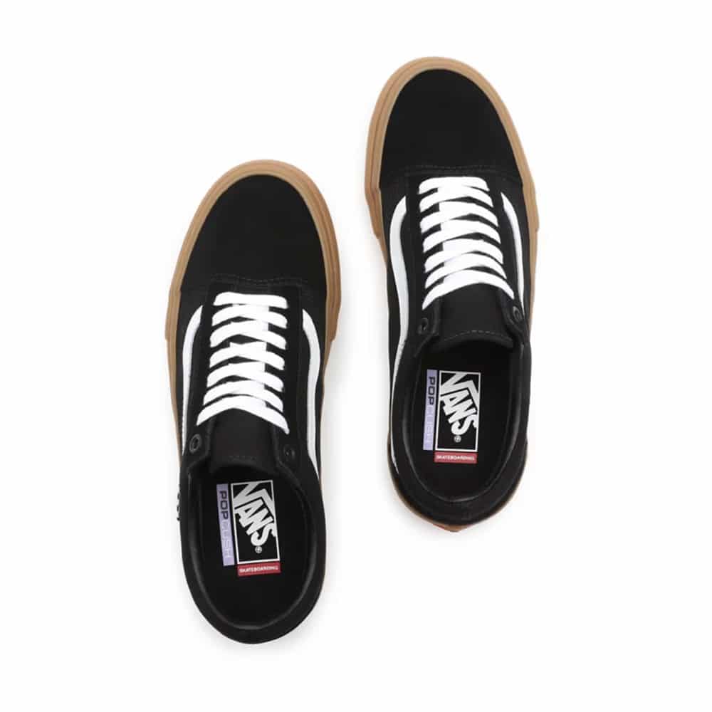 https://admin.plaze-shop.de/wp-content/uploads/2021/08/VN0A5FCBB9M1_Vans_Skate_Oldskool_Plaze-Shop_4.jpg
