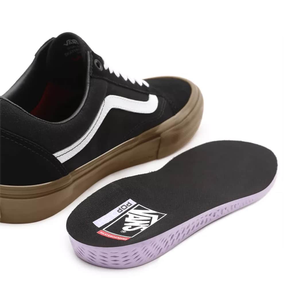 https://admin.plaze-shop.de/wp-content/uploads/2021/08/VN0A5FCBB9M1_Vans_Skate_Oldskool_Plaze-Shop_8.jpg
