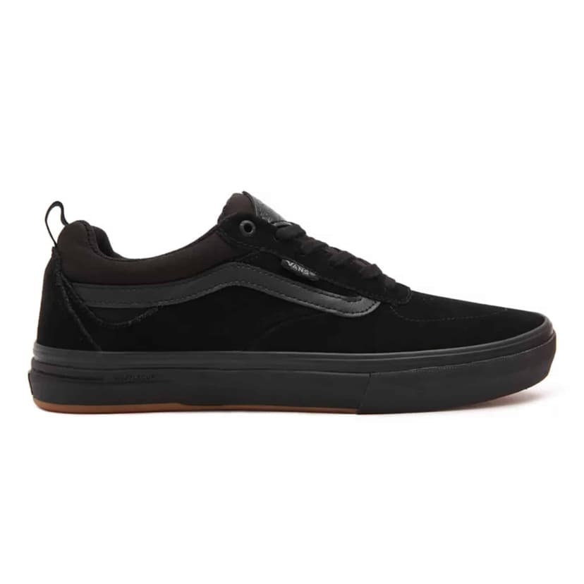 Vans Kyle Walker - Blackout