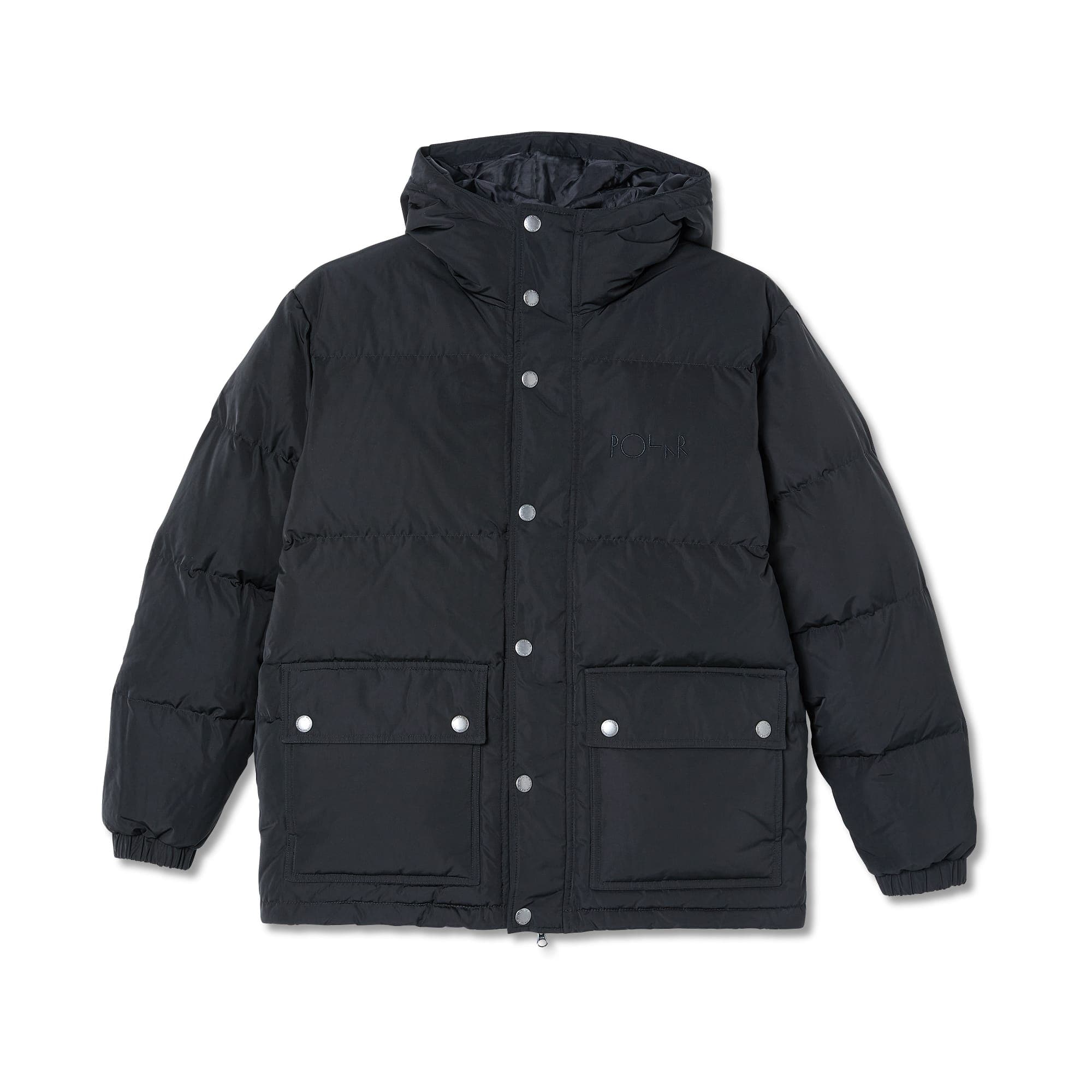 https://admin.plaze-shop.de/wp-content/uploads/2021/09/HOOD-PUFFER-BLACK-1.jpg