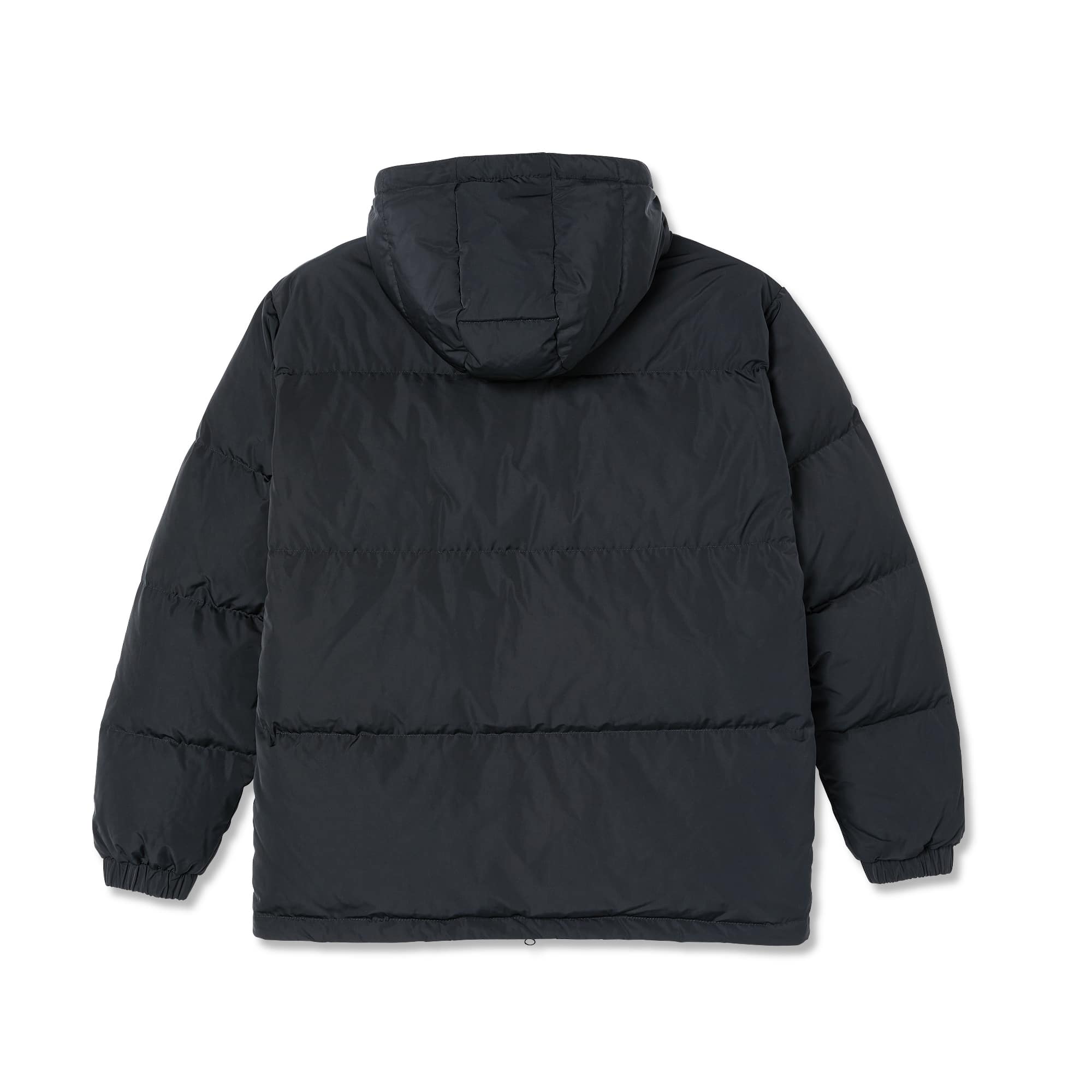 https://admin.plaze-shop.de/wp-content/uploads/2021/09/HOOD-PUFFER-BLACK-3.jpg