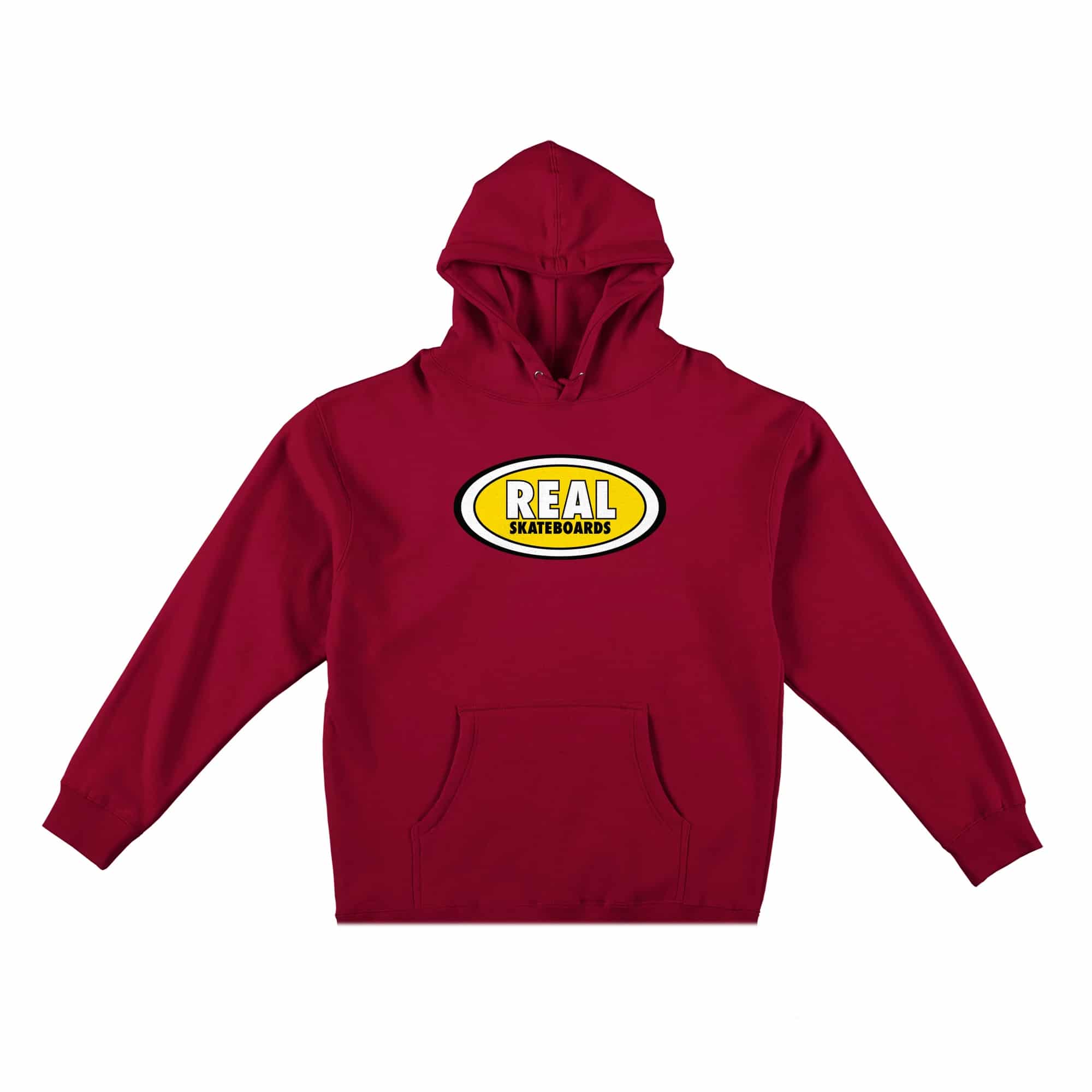 https://admin.plaze-shop.de/wp-content/uploads/2021/09/Real_Oval_Hoodie_Red_plaze-shop_1.jpg