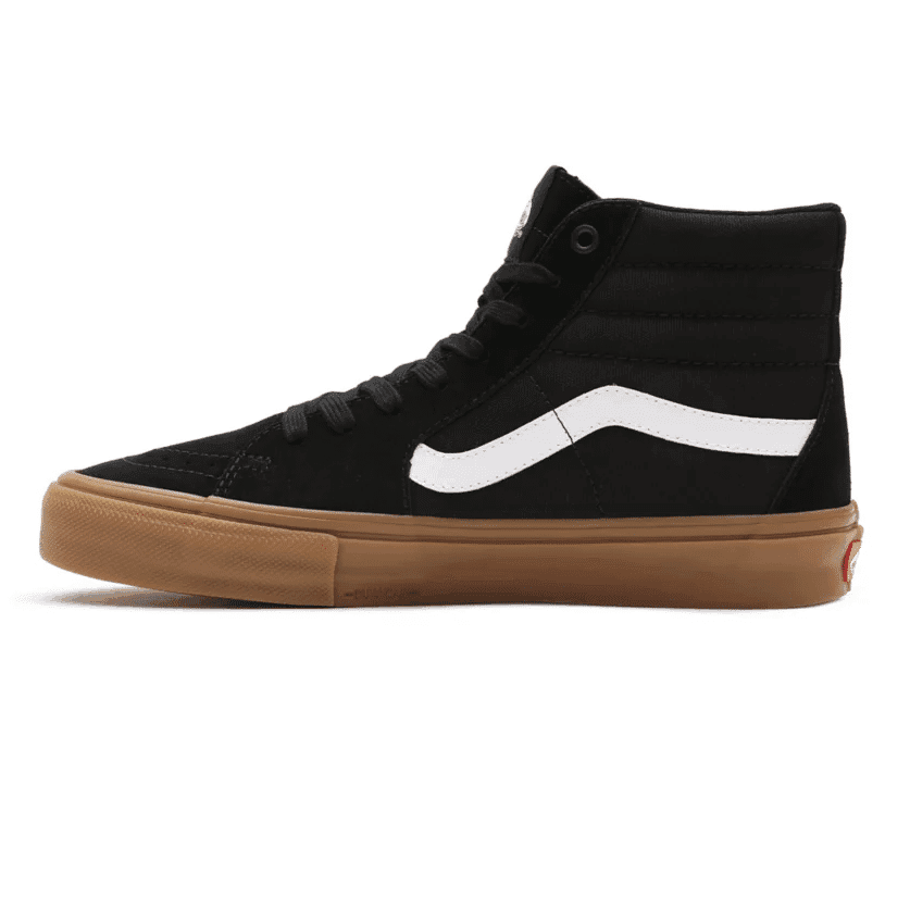 https://admin.plaze-shop.de/wp-content/uploads/2021/09/Vans_Skate_Sk8_Hi_VN0A5FCCB9M1_black_gum_plaze-shop_2.jpg.png