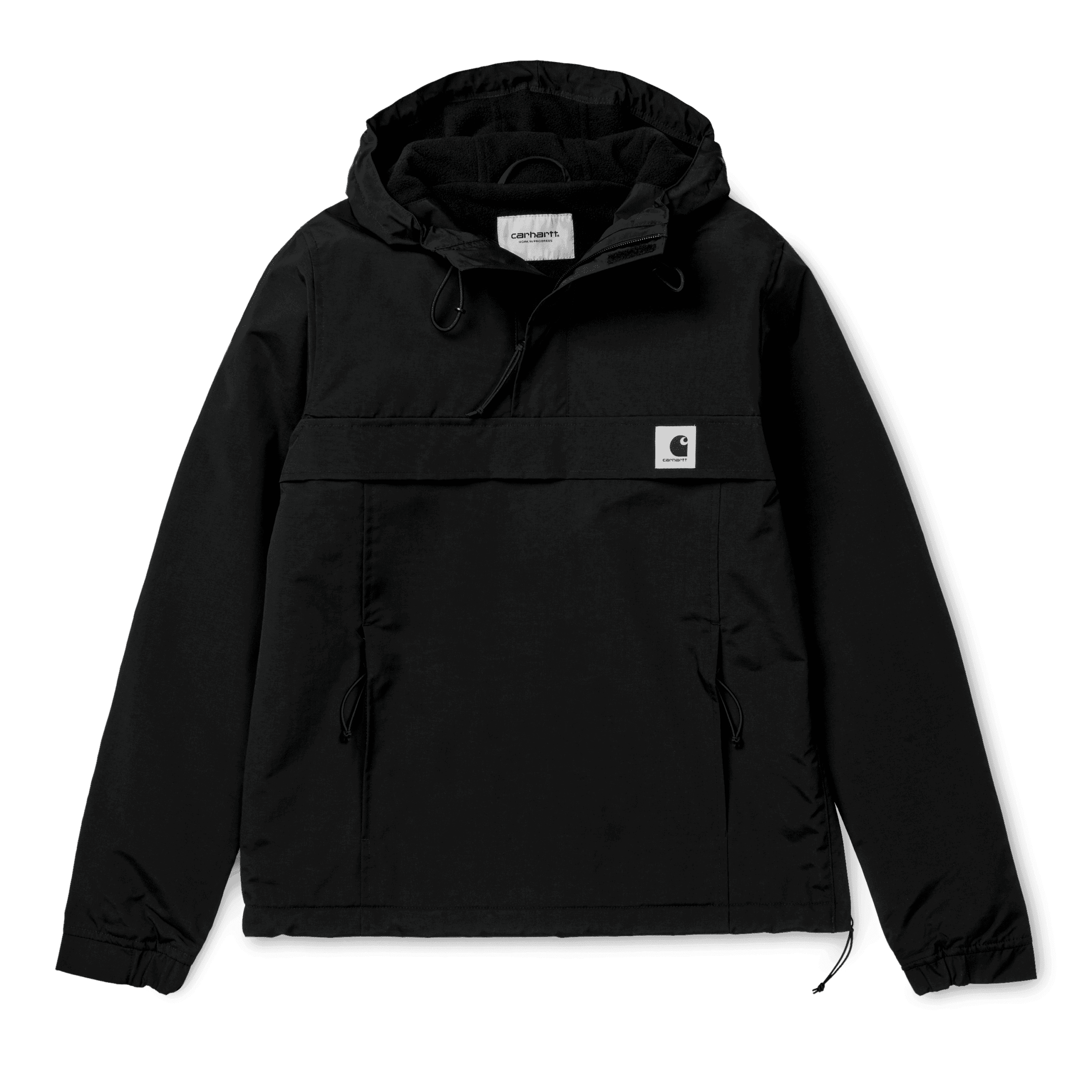 https://admin.plaze-shop.de/wp-content/uploads/2021/10/Carhartt_WIP_W_Nimbus_Pullover_I00321289008900_black_plaze-shop_1.png