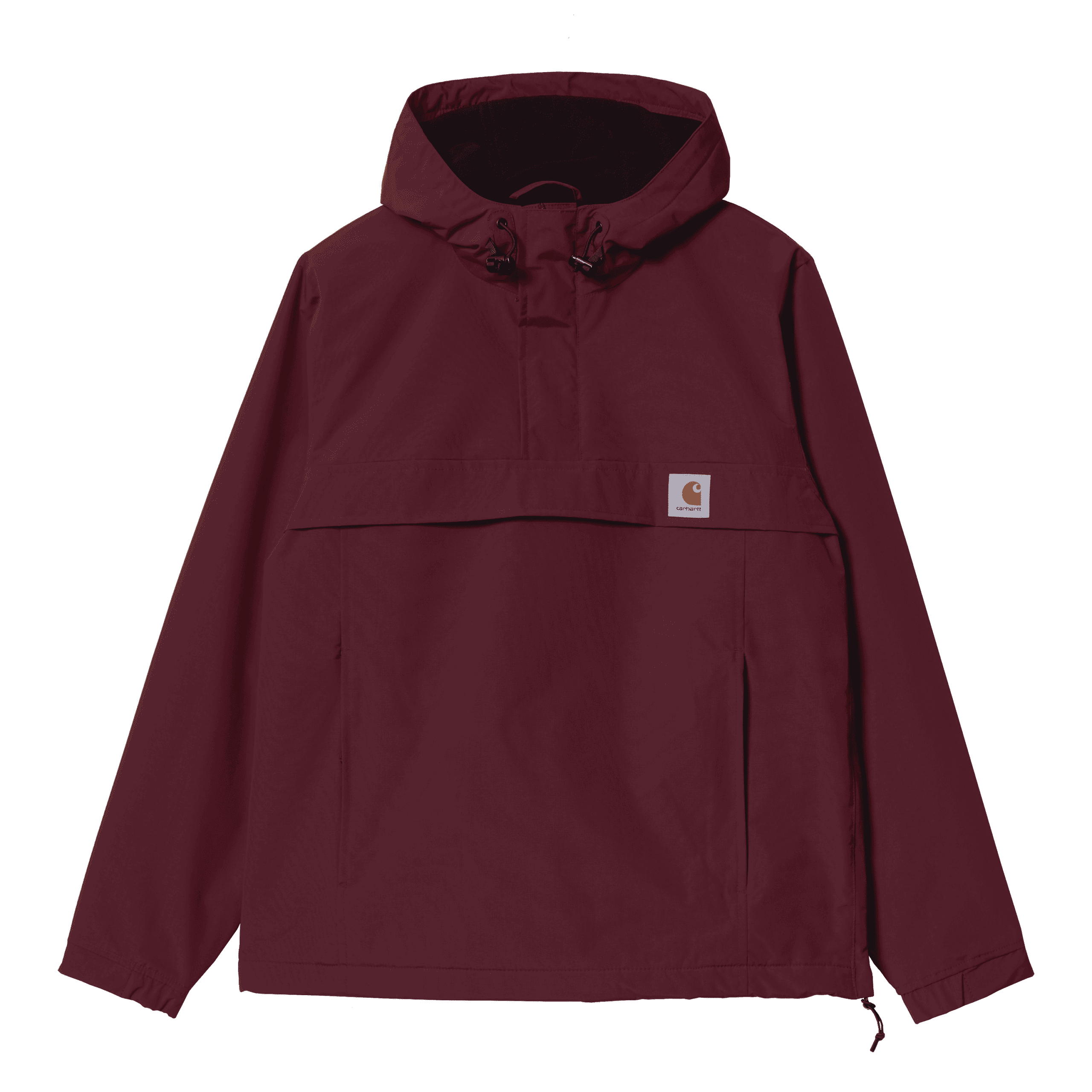 https://admin.plaze-shop.de/wp-content/uploads/2021/10/I02843581_Carhartt_Nimbus-Pullover_Black_Plaze-Shop_1.png