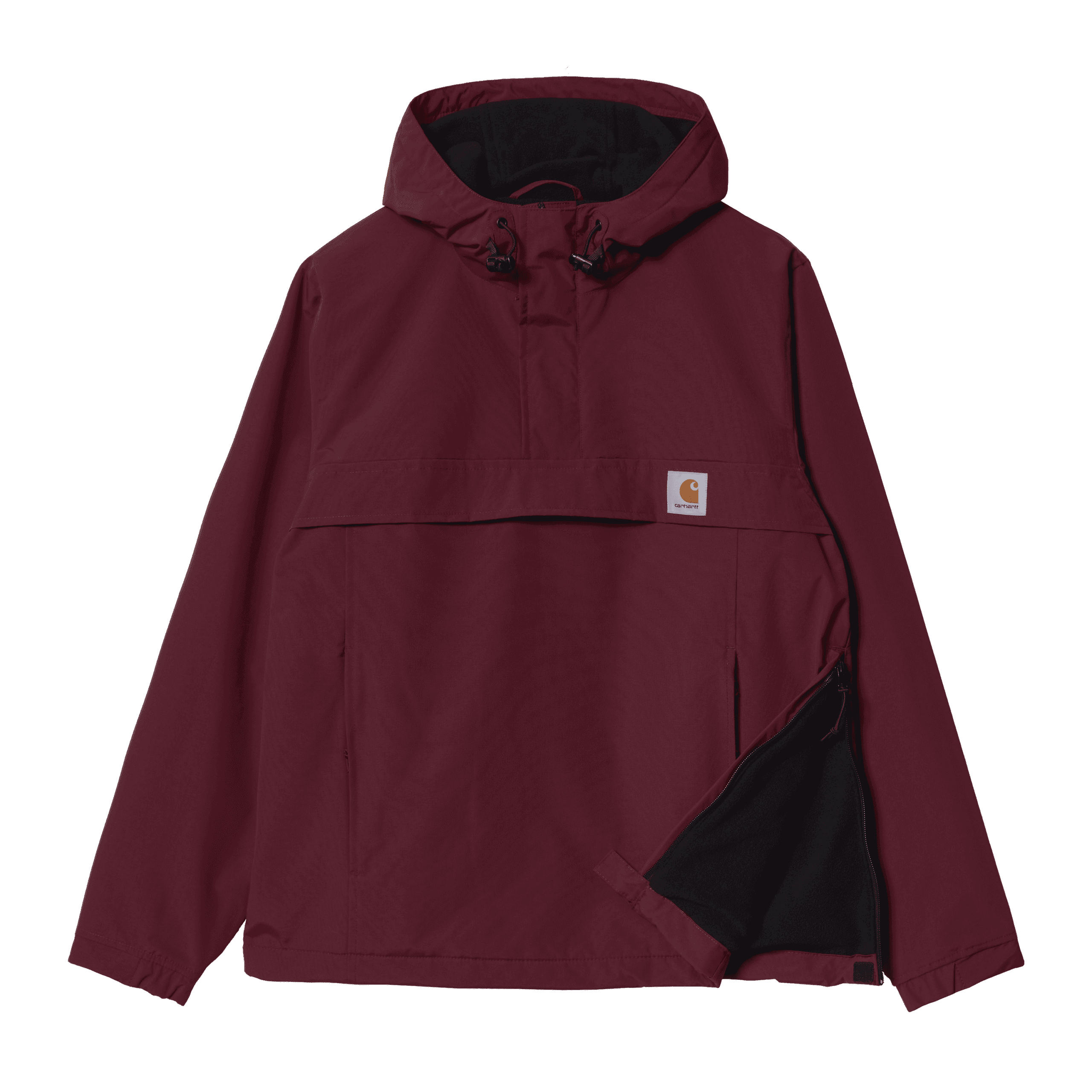 https://admin.plaze-shop.de/wp-content/uploads/2021/10/I02843581_Carhartt_Nimbus-Pullover_Black_Plaze-Shop_2.png