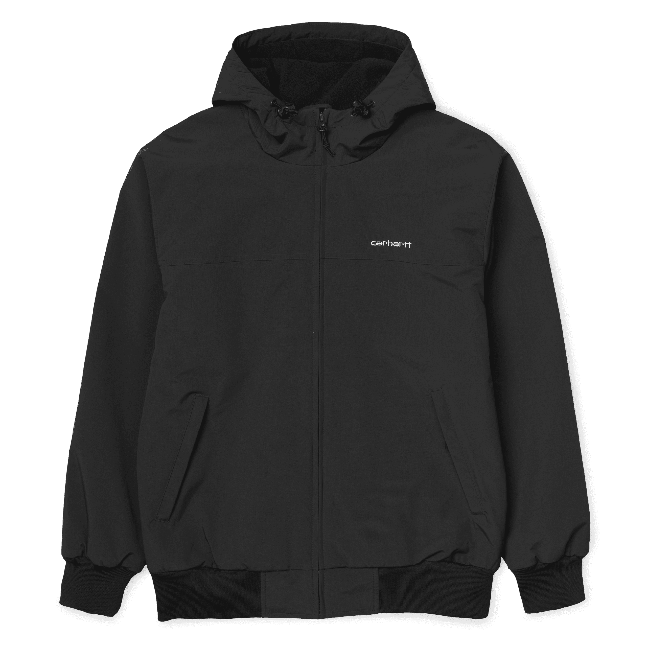 https://admin.plaze-shop.de/wp-content/uploads/2021/10/I02843634_Carhartt_Hooded-Sail-Jacket_Black_Plaze-Shop_1.png