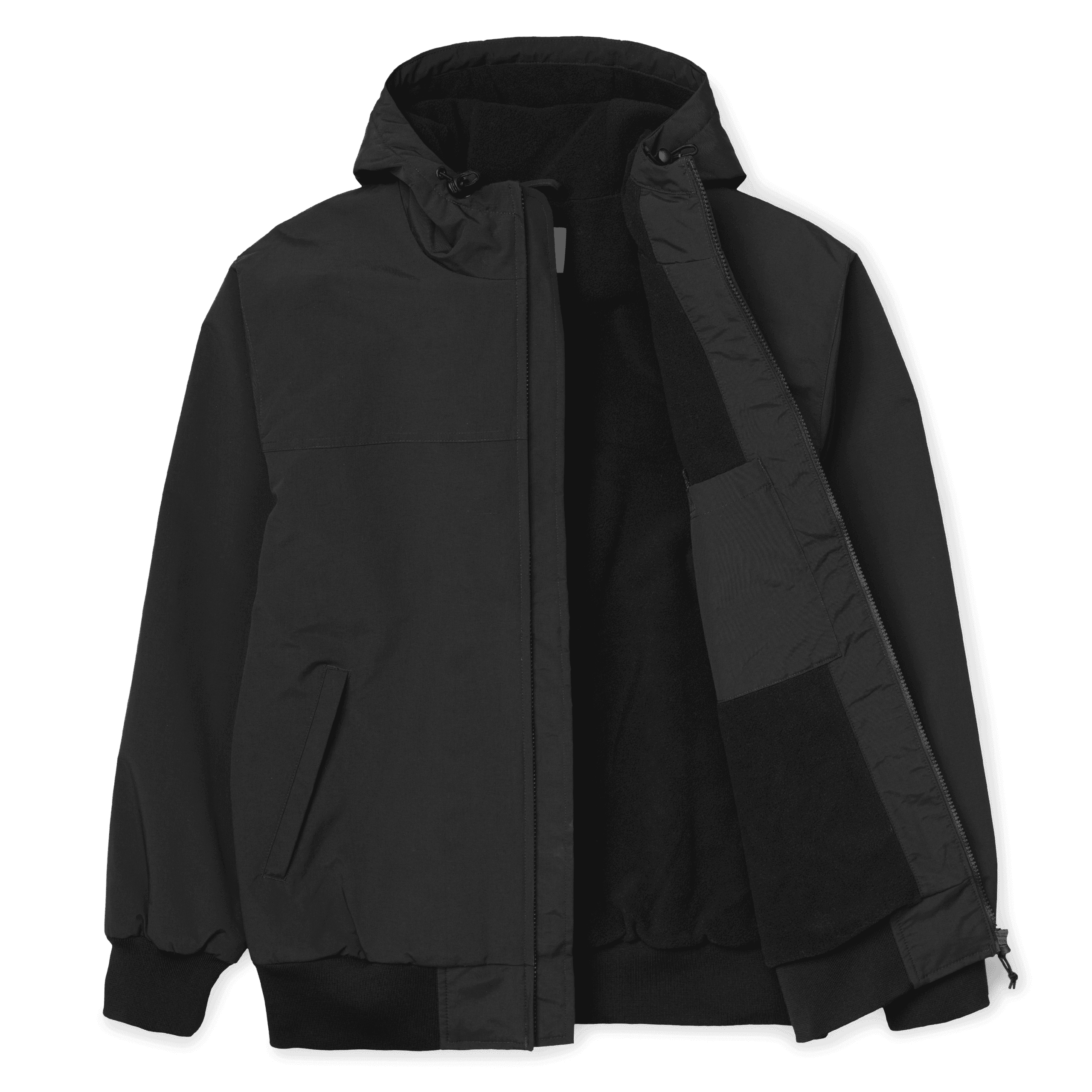 https://admin.plaze-shop.de/wp-content/uploads/2021/10/I02843634_Carhartt_Hooded-Sail-Jacket_Black_Plaze-Shop_2.png