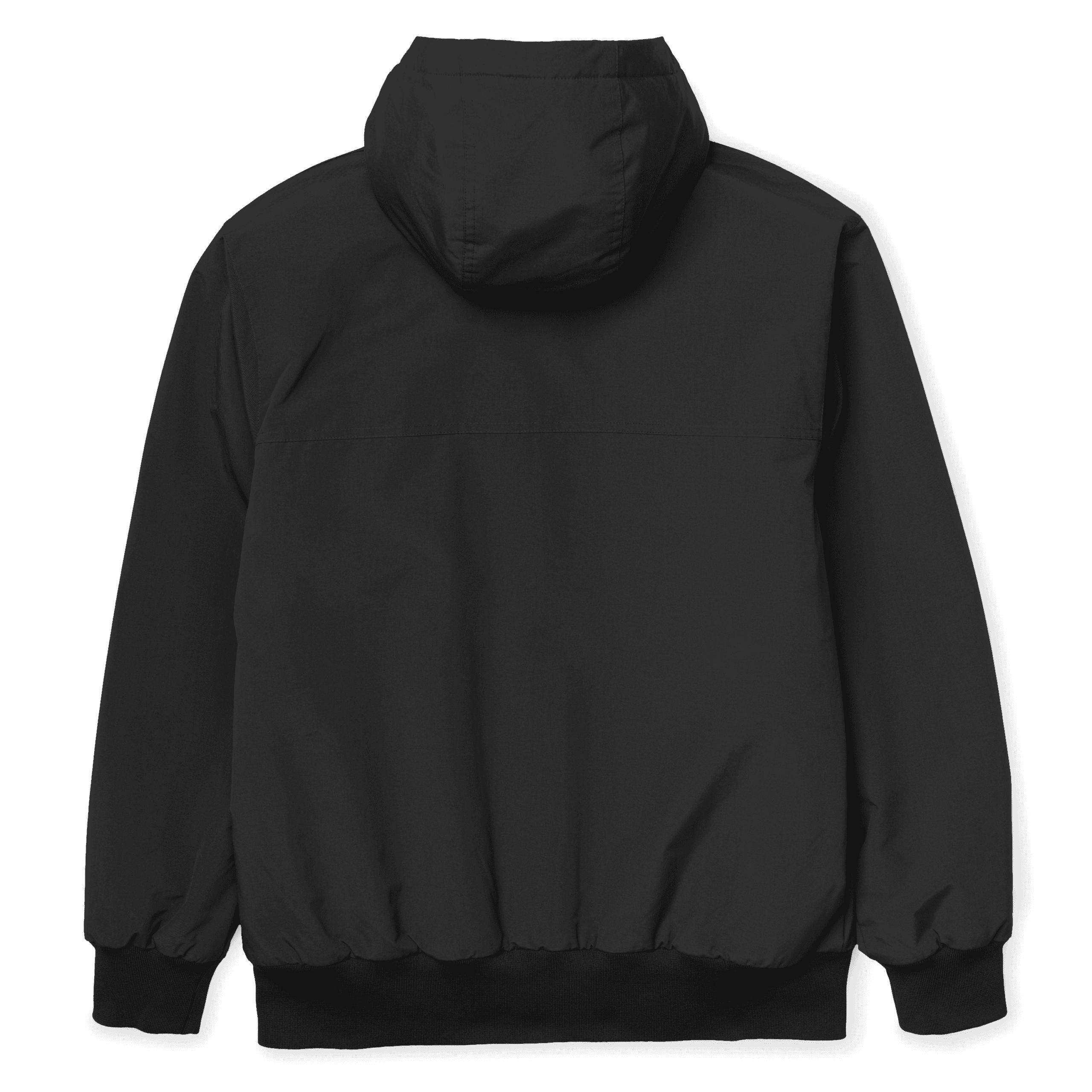 https://admin.plaze-shop.de/wp-content/uploads/2021/10/I02843634_Carhartt_Hooded-Sail-Jacket_Black_Plaze-Shop_3.png
