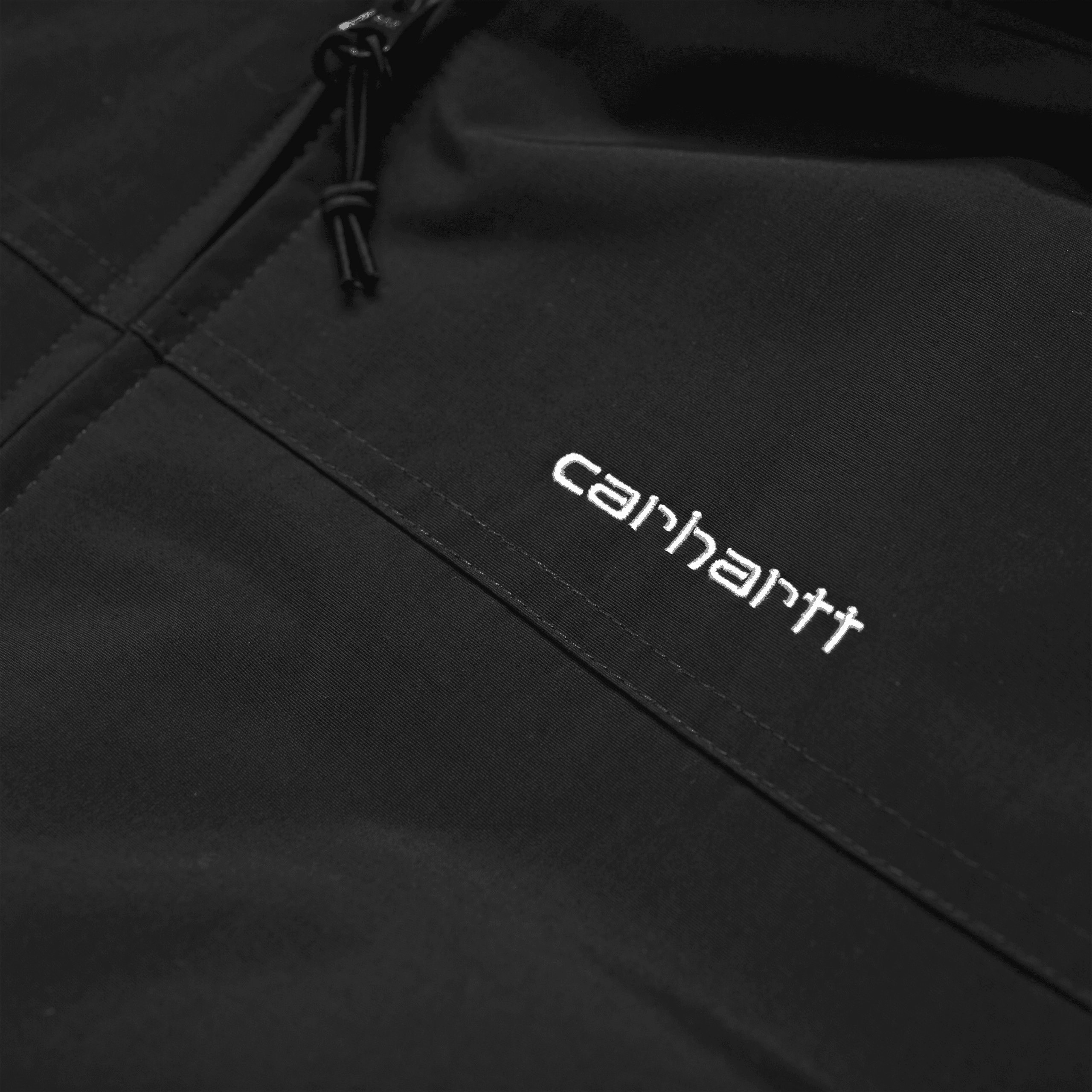 https://admin.plaze-shop.de/wp-content/uploads/2021/10/I02843634_Carhartt_Hooded-Sail-Jacket_Black_Plaze-Shop_5.png