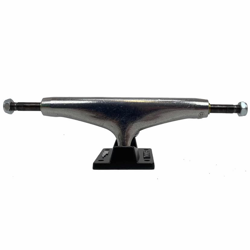 Thunder Trucks 148 Hi Karangelov Pro Stamped