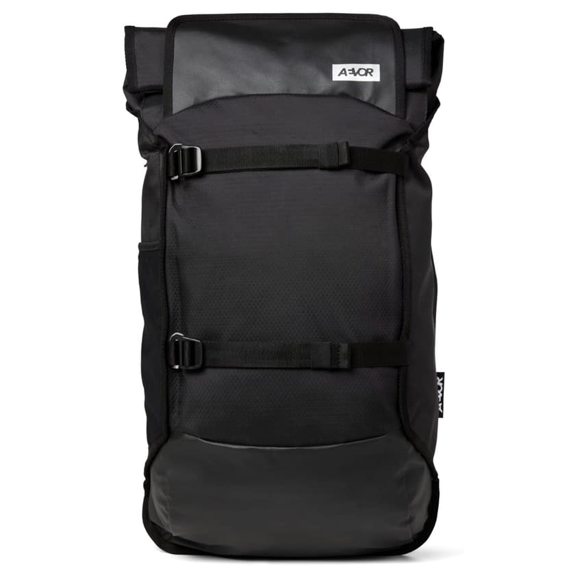 Aevor Trip Pack Proof - black
