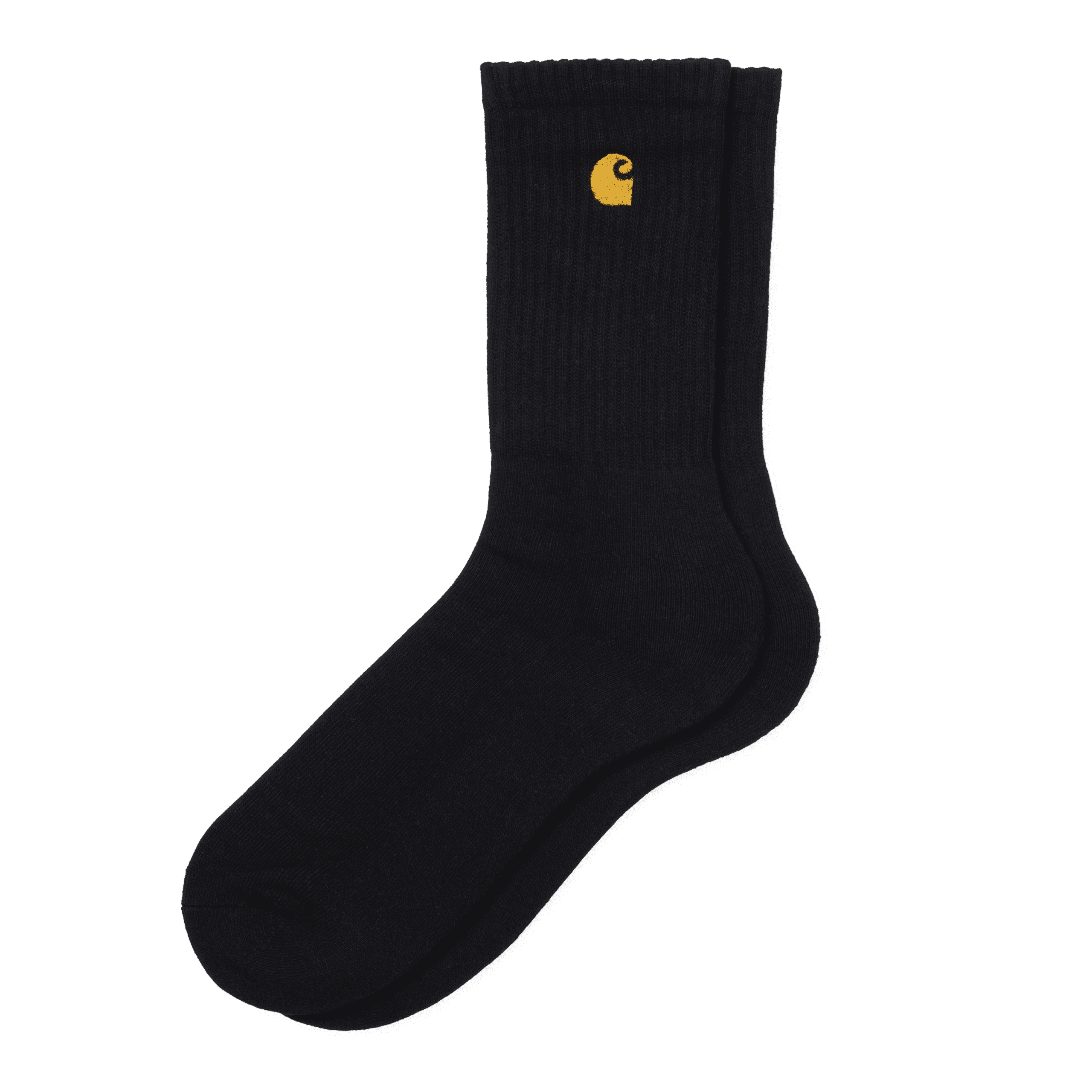 https://admin.plaze-shop.de/wp-content/uploads/2021/12/I029421_Chase_Socks_black_Plaze-Shop_1.png