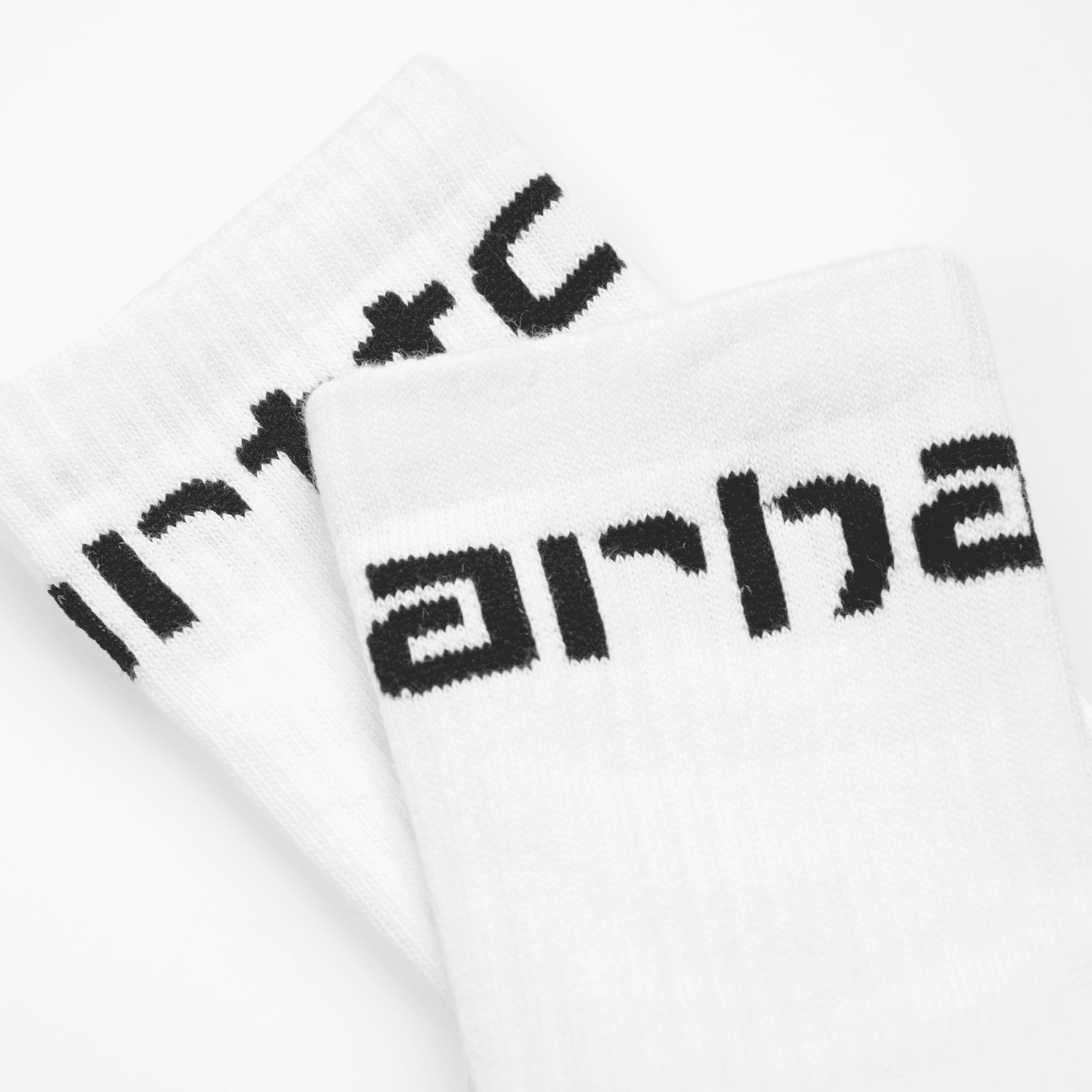 https://admin.plaze-shop.de/wp-content/uploads/2021/12/I029422_Carhartt_Socks_white_black_Plaze-Shop_2.png