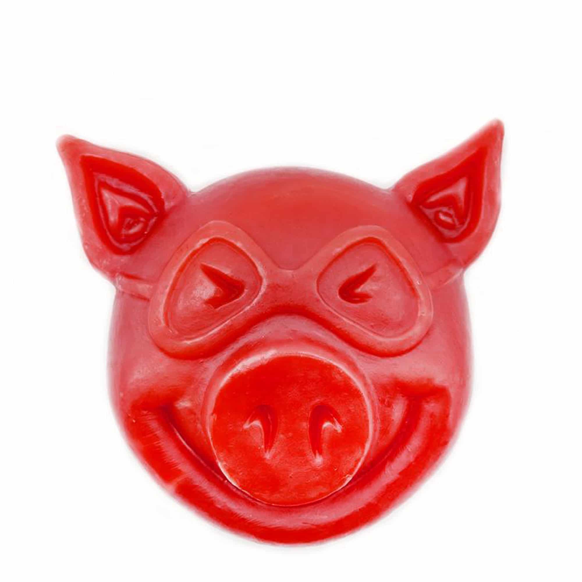 https://admin.plaze-shop.de/wp-content/uploads/2021/12/Pig_Head_Wax_red_plaze-shop_1.jpg
