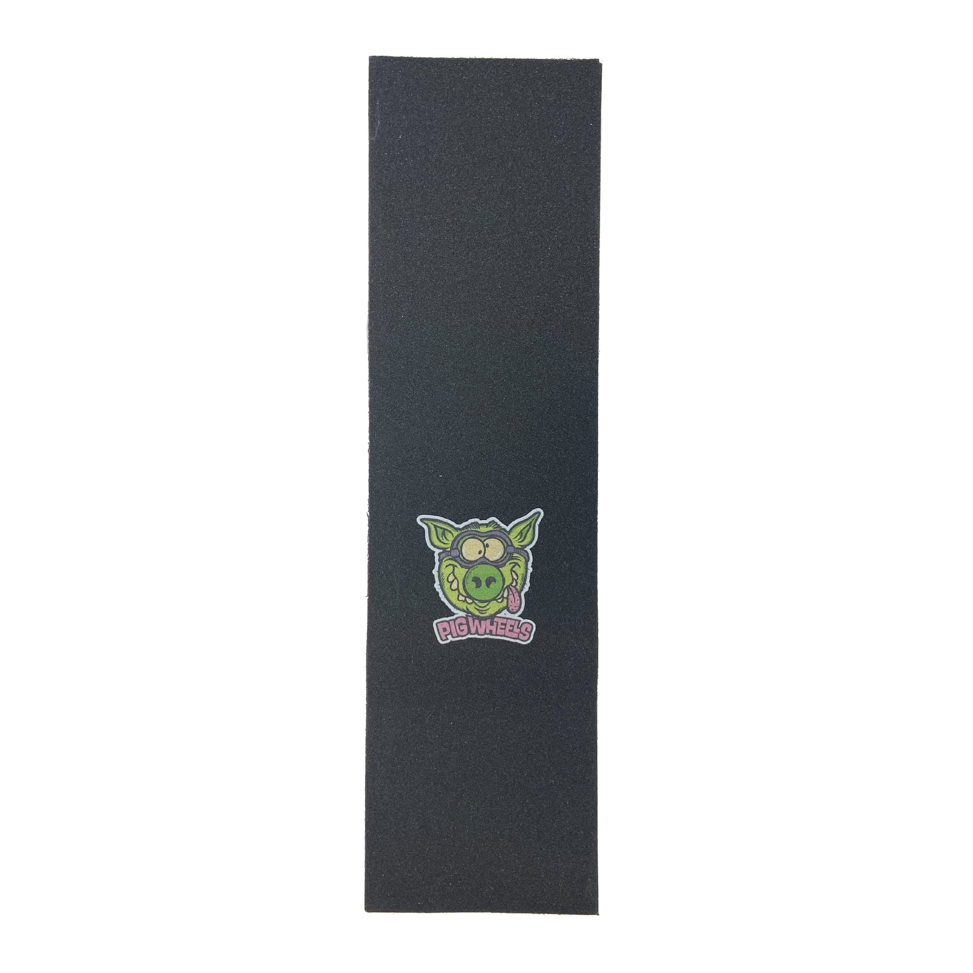 https://admin.plaze-shop.de/wp-content/uploads/2021/12/Pig_Toxic_Pig_Grip_plaze-shop_1.jpg