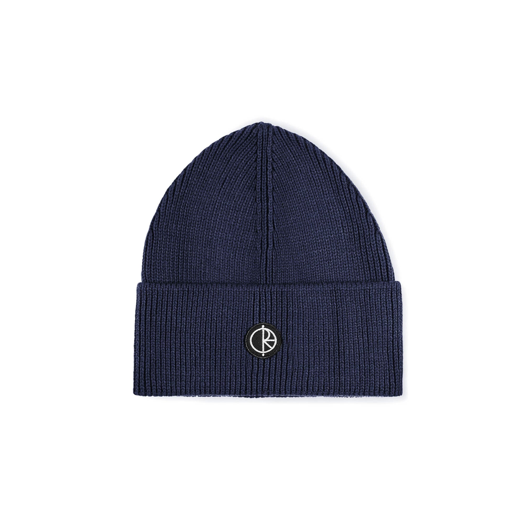 https://admin.plaze-shop.de/wp-content/uploads/2021/12/Polar_Dry_Cotton_Beanie_Navy_plaze-shop_1.jpg.jpg