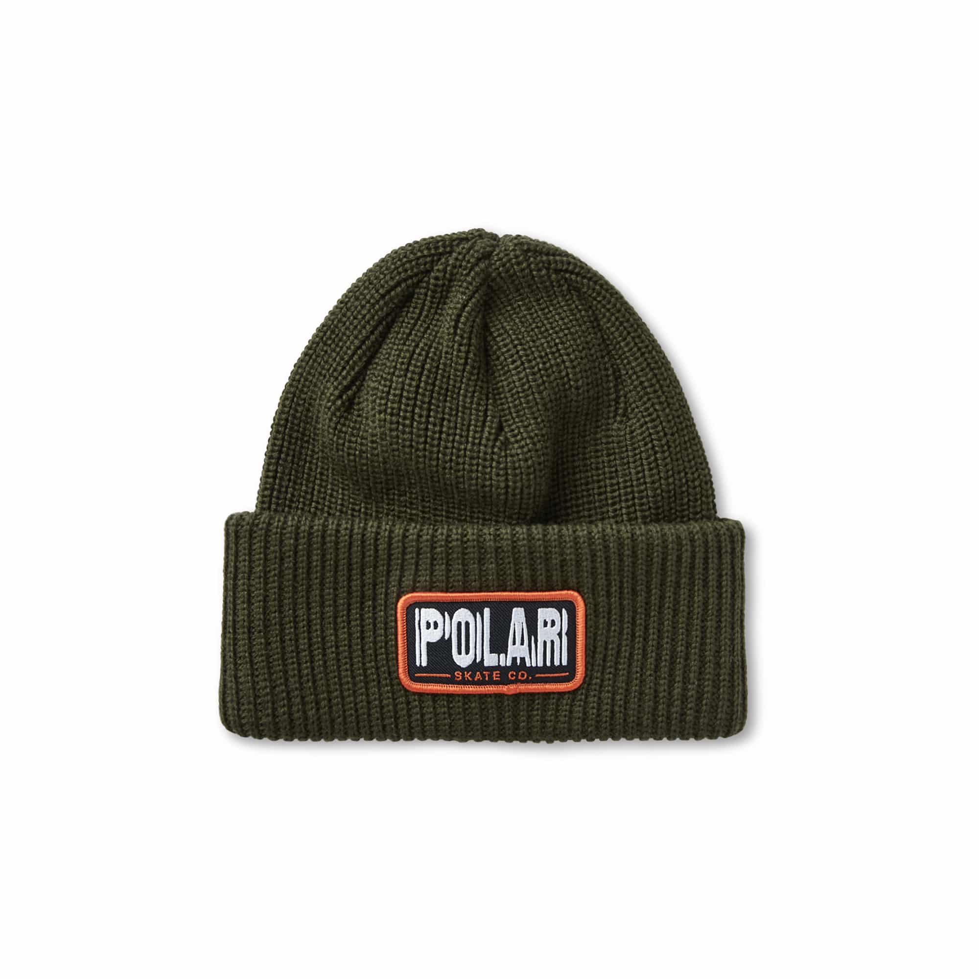 https://admin.plaze-shop.de/wp-content/uploads/2021/12/Polar_Earthquake_Merino_Beanie_Army_Green_plaze-shop_1.jpg.jpg
