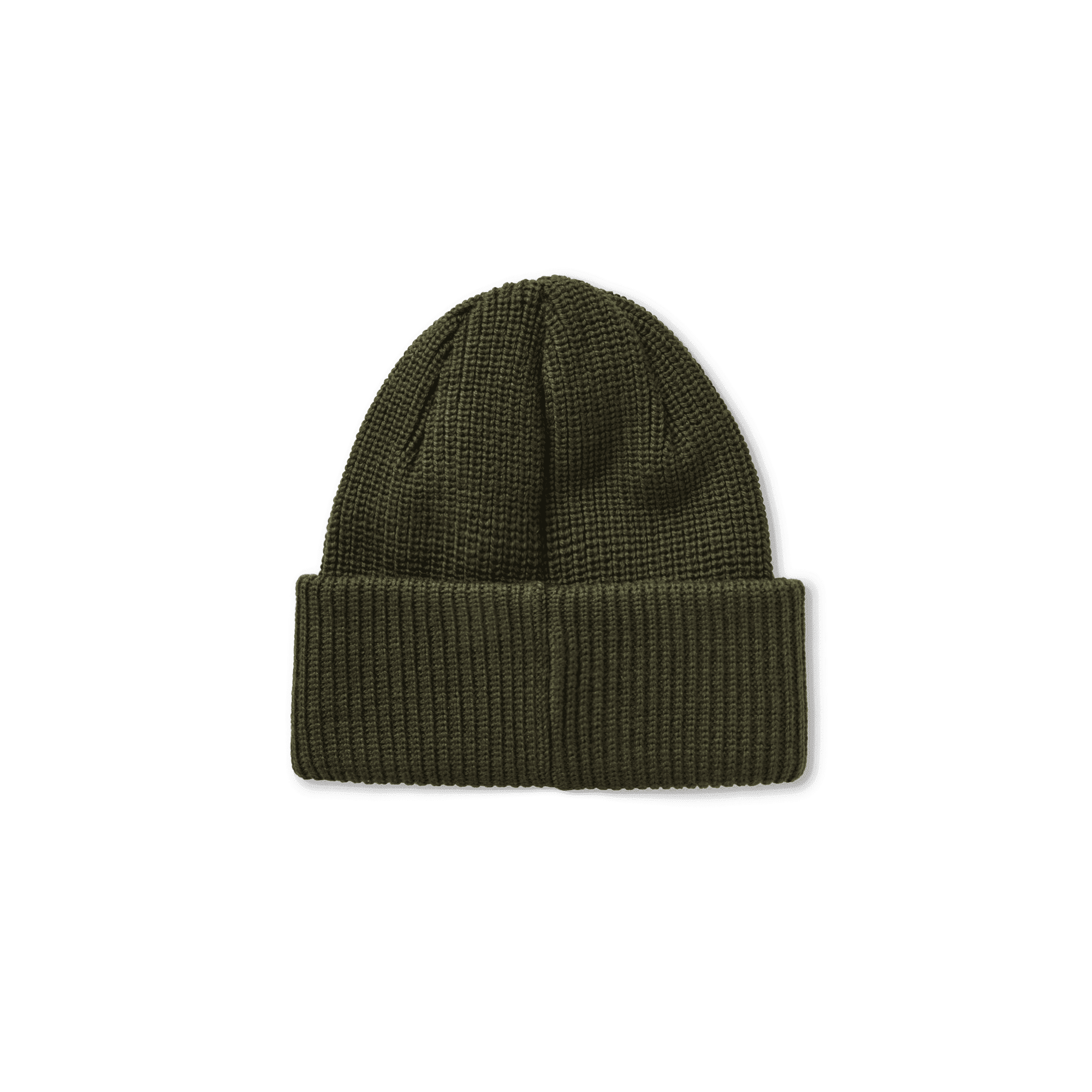 https://admin.plaze-shop.de/wp-content/uploads/2021/12/Polar_Earthquake_Merino_Beanie_Army_Green_plaze-shop_2.jpg.png