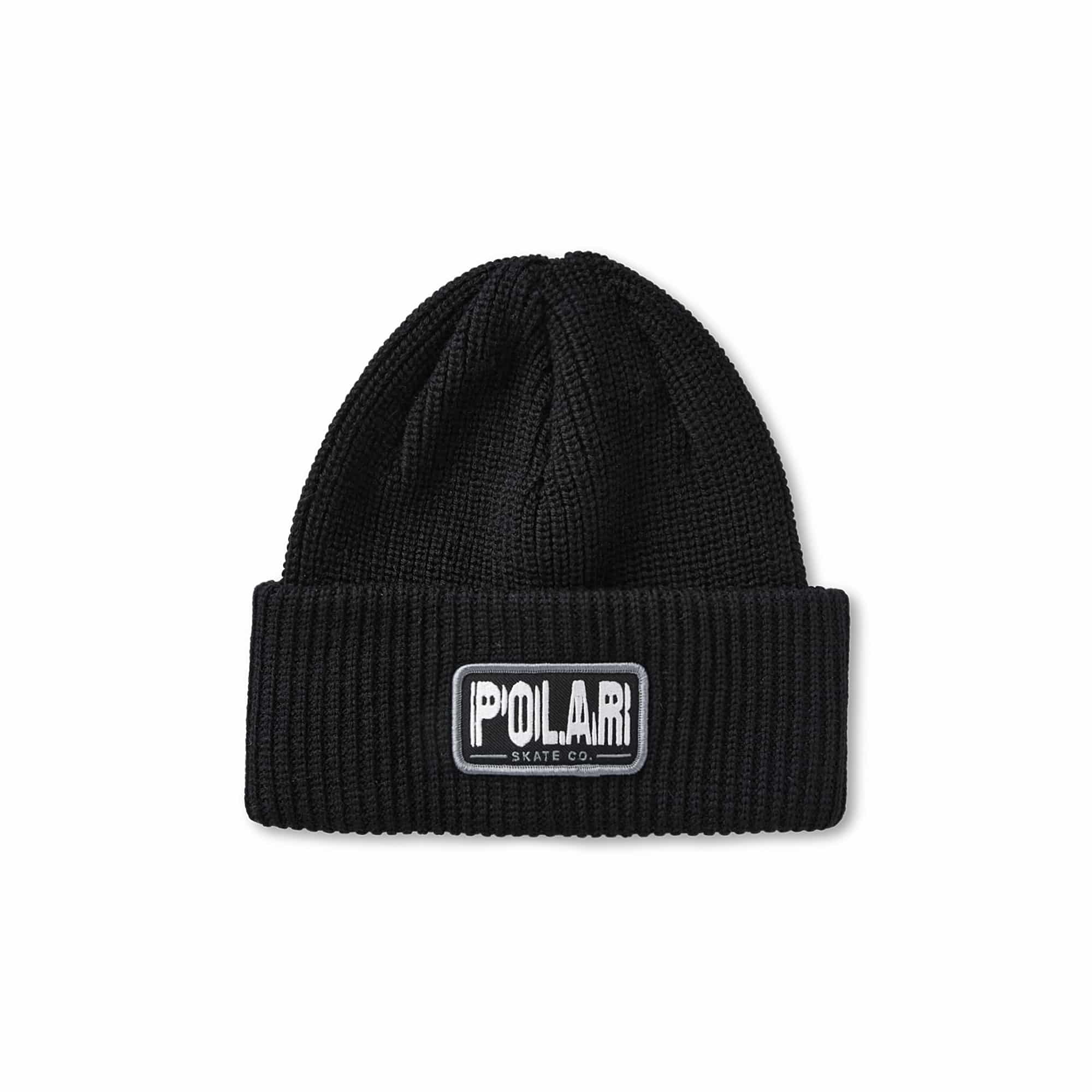 https://admin.plaze-shop.de/wp-content/uploads/2021/12/Polar_Earthquake_Merino_Beanie_Black_plaze-shop_1.jpg.jpg