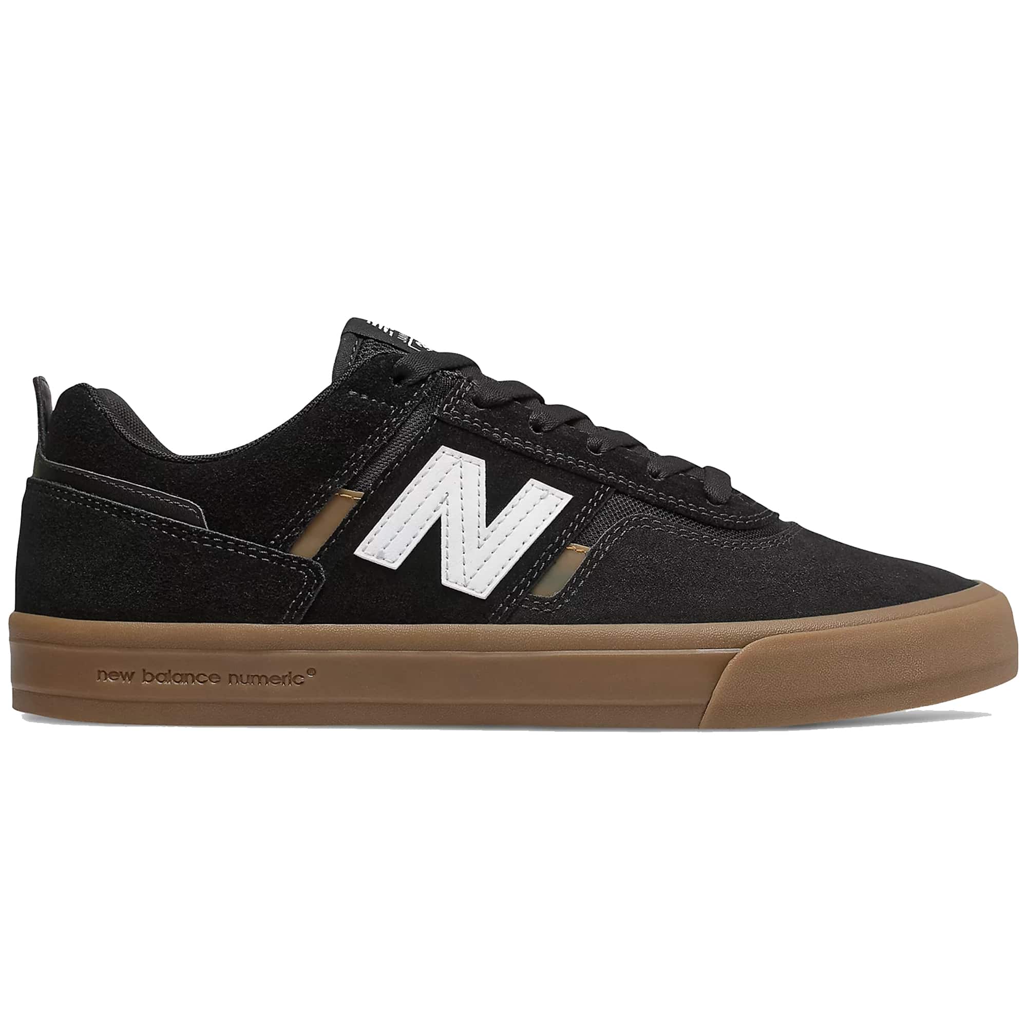 https://admin.plaze-shop.de/wp-content/uploads/2022/01/NewBalance_JamieFoy_306_Black-Gum_NM390GBGM_plaze-skateshop_1.jpg.jpg