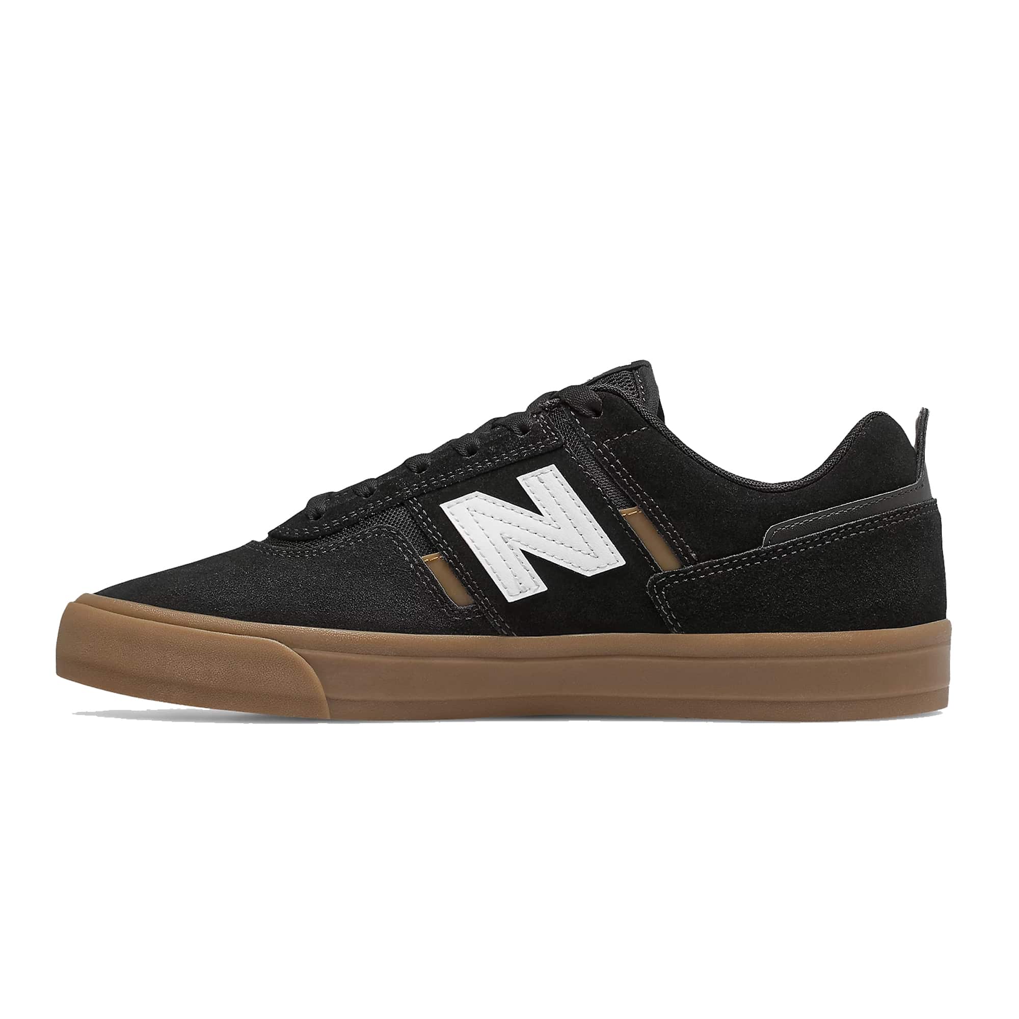 https://admin.plaze-shop.de/wp-content/uploads/2022/01/NewBalance_JamieFoy_306_Black-Gum_NM390GBGM_plaze-skateshop_2.jpg.jpg