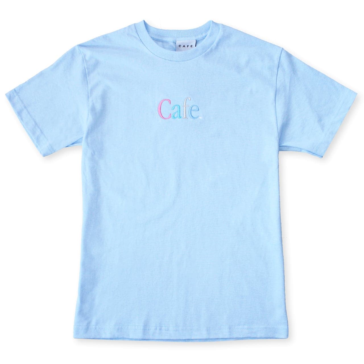 https://admin.plaze-shop.de/wp-content/uploads/2022/01/Wayne-Tee-Powder-Blue.jpg