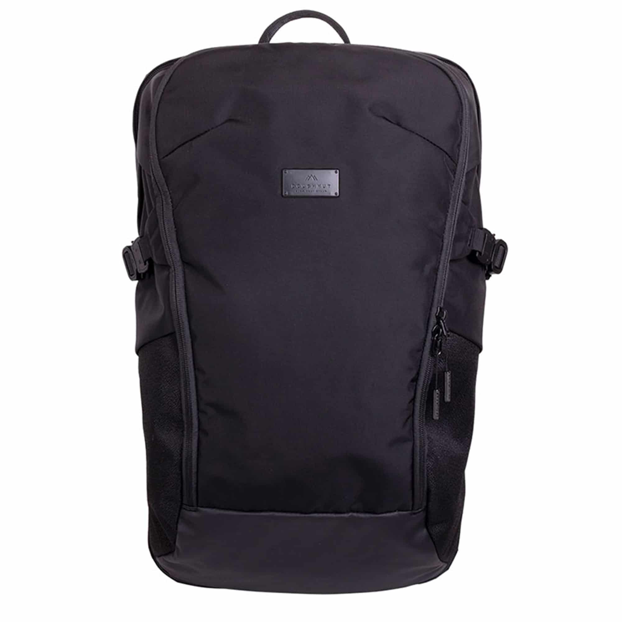 https://admin.plaze-shop.de/wp-content/uploads/2022/02/Doughnut_Excel_Backpack_D333_0003_plaze-skateshop_001.jpg
