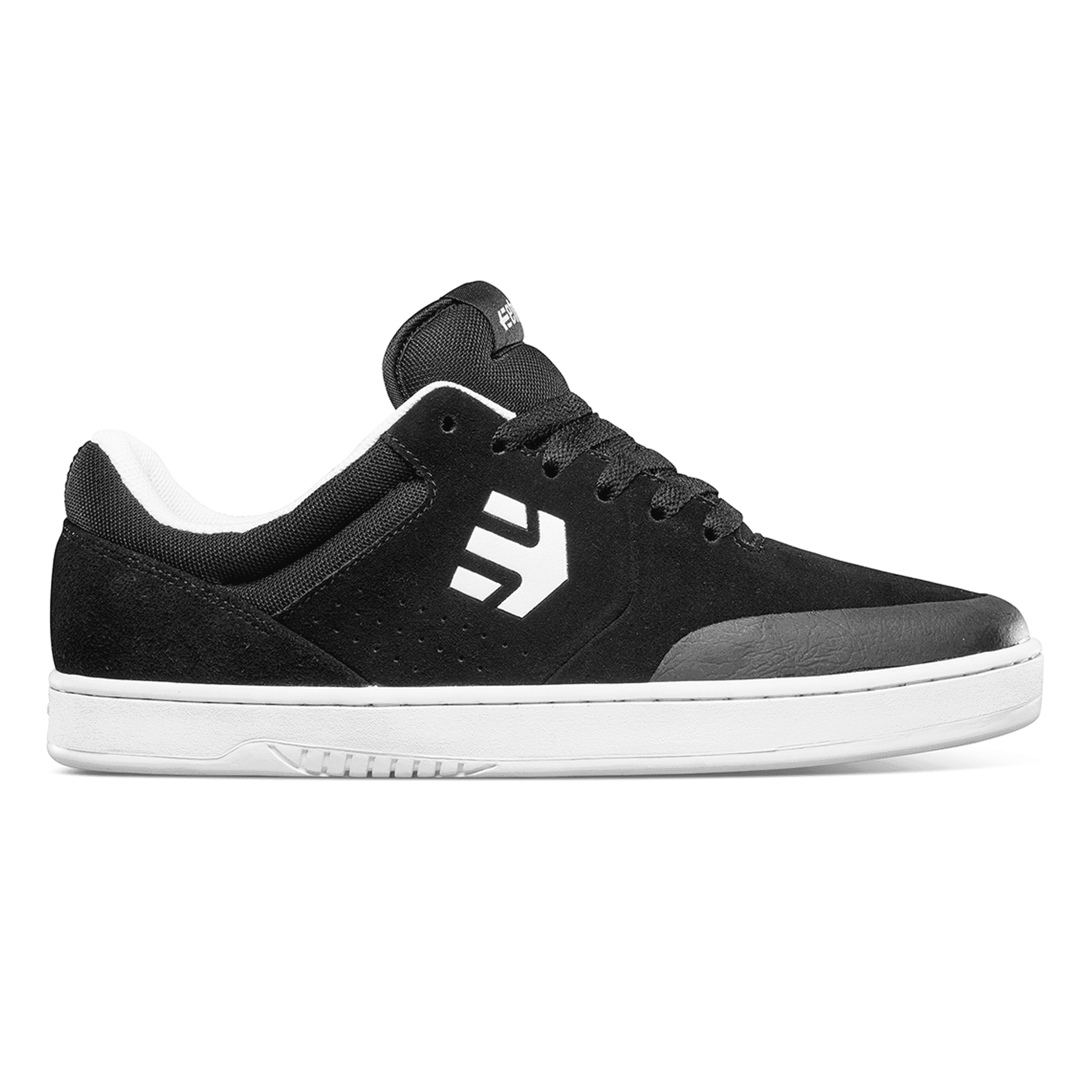 https://admin.plaze-shop.de/wp-content/uploads/2022/02/Etnies_Marana_Black_White_Sheckler_plaze-shop_1.jpg.png