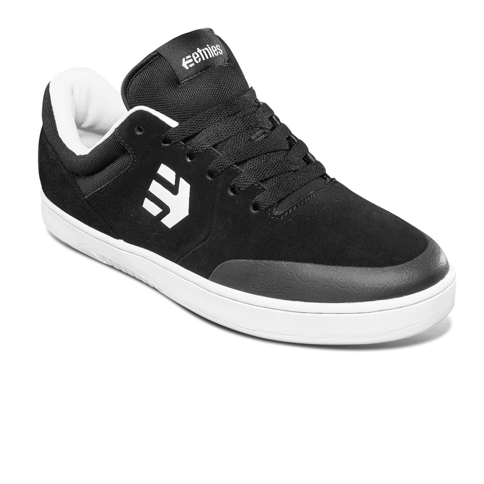 https://admin.plaze-shop.de/wp-content/uploads/2022/02/Etnies_Marana_Black_White_Sheckler_plaze-shop_2.jpg.png