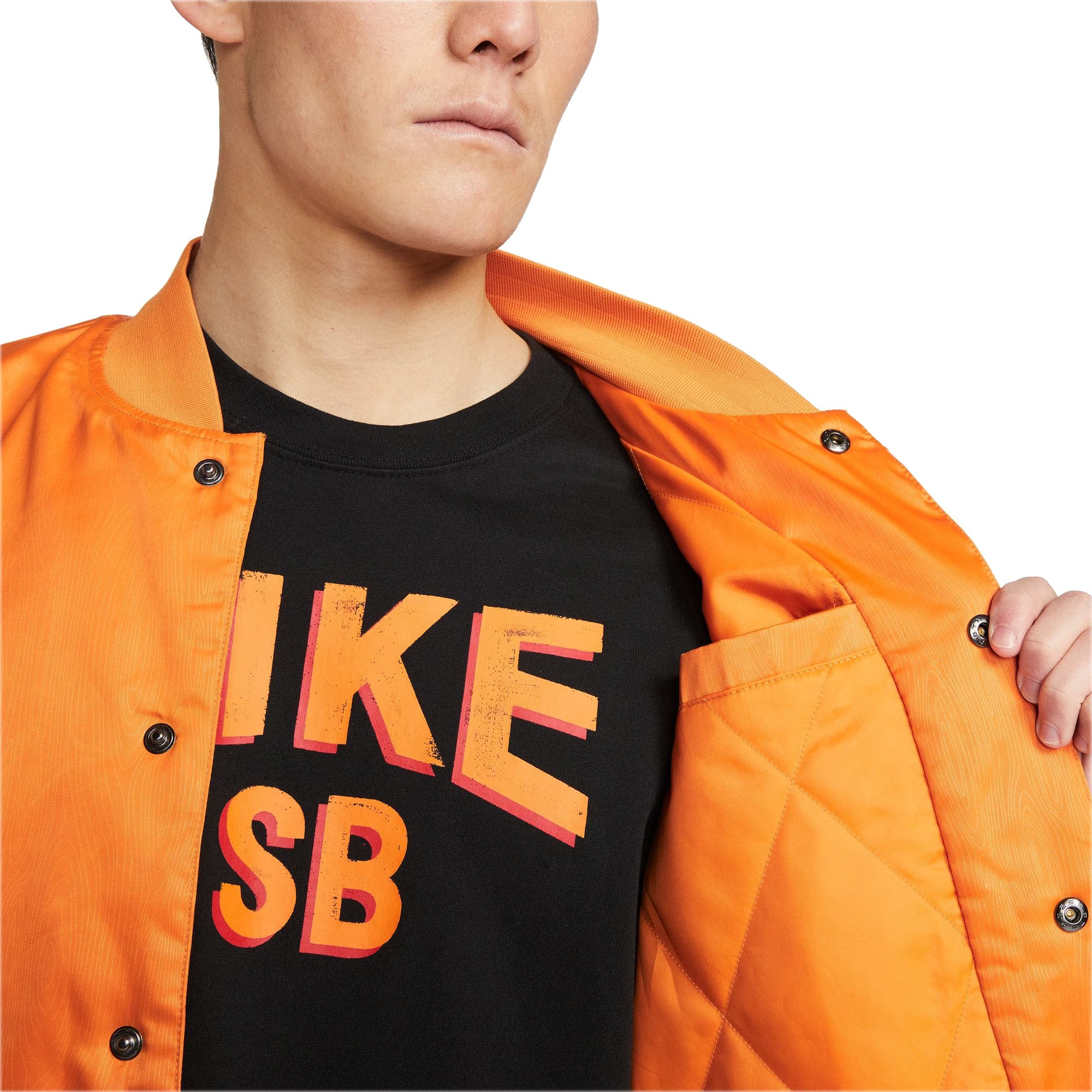 https://admin.plaze-shop.de/wp-content/uploads/2022/03/DH2632-738_NikeSB_SB_SF_DNA_OL_Jacket_light_curry_plaze-skateshop_2.jpg