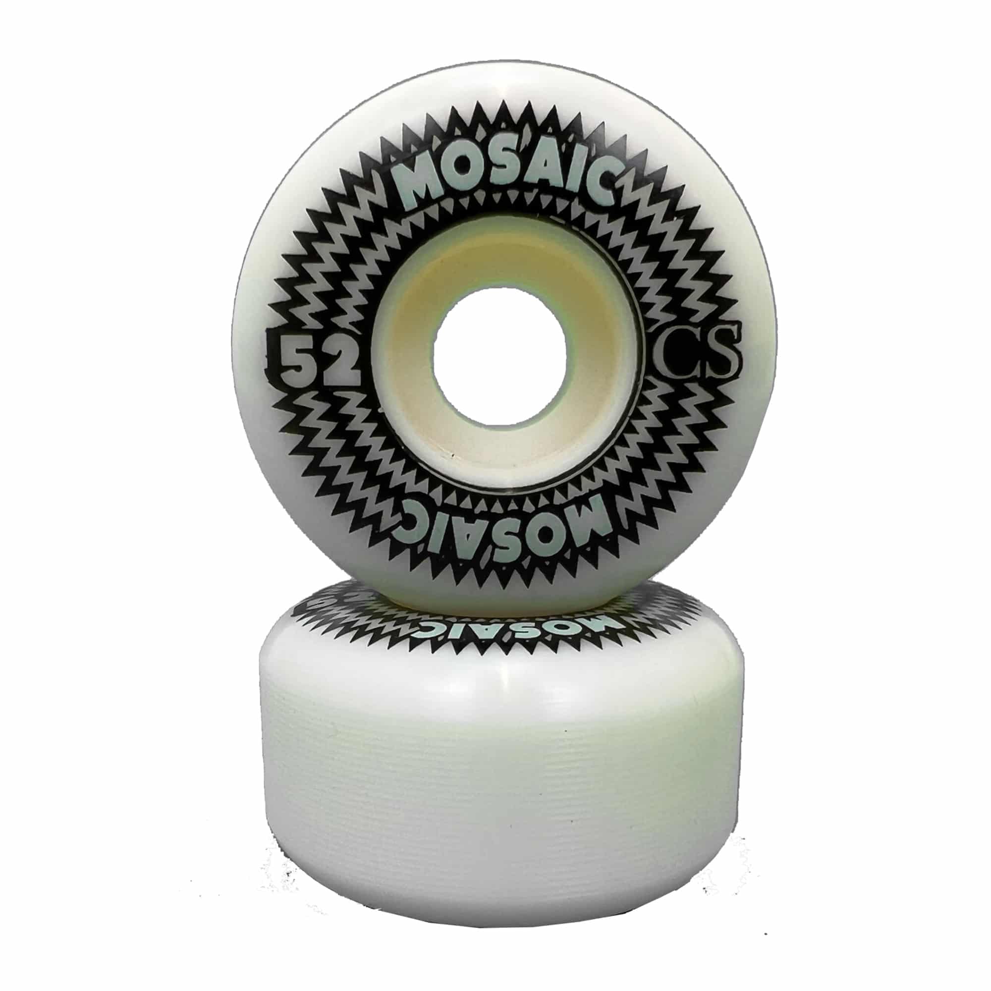 https://admin.plaze-shop.de/wp-content/uploads/2022/03/Mosaic_CS-Electric_52mm_101a_Wheels_plaze-skateshop_1.jpg.jpg