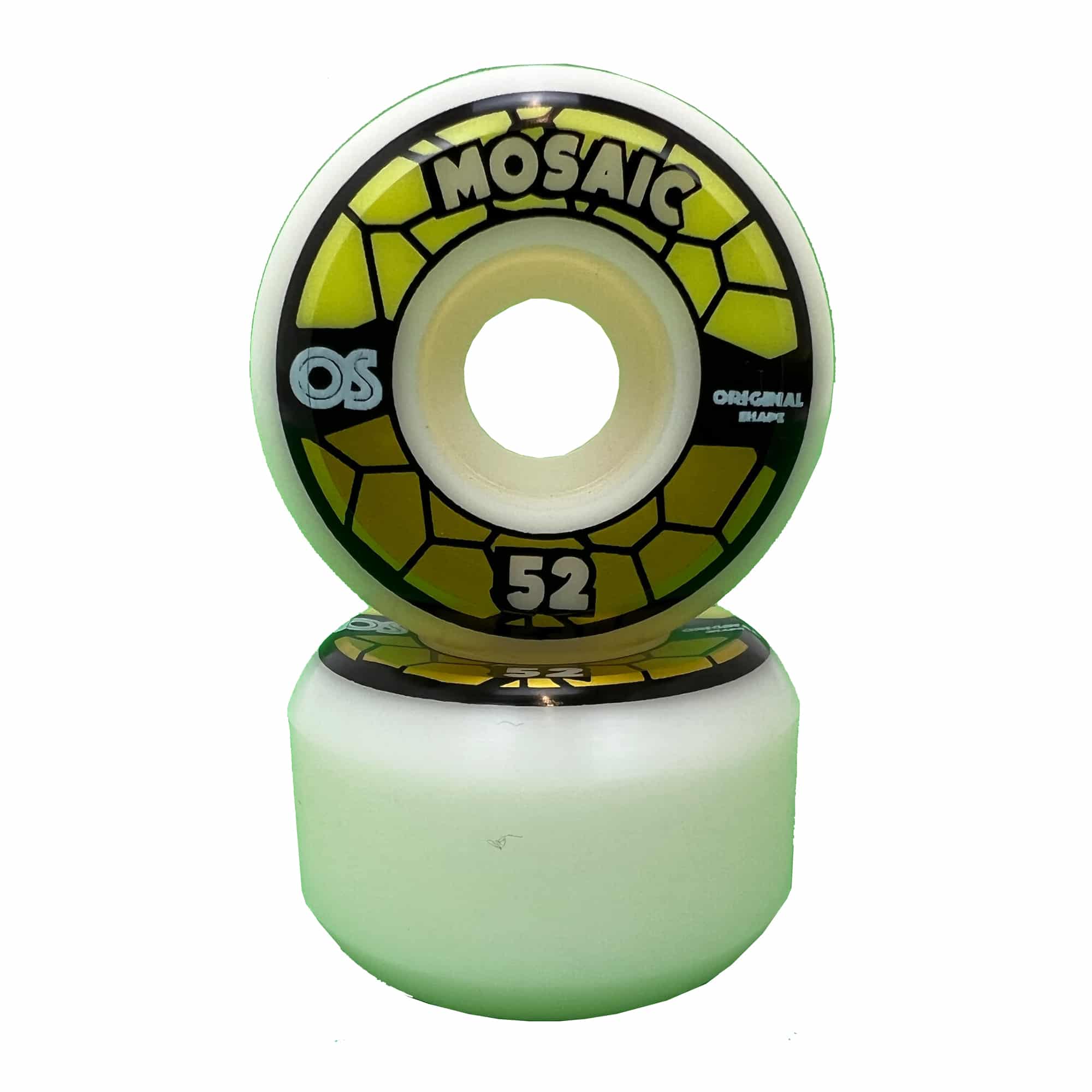 https://admin.plaze-shop.de/wp-content/uploads/2022/03/Mosaic_CS-Plaza_52mm_83B_Wheels_plaze-skateshop_1.jpg.jpg