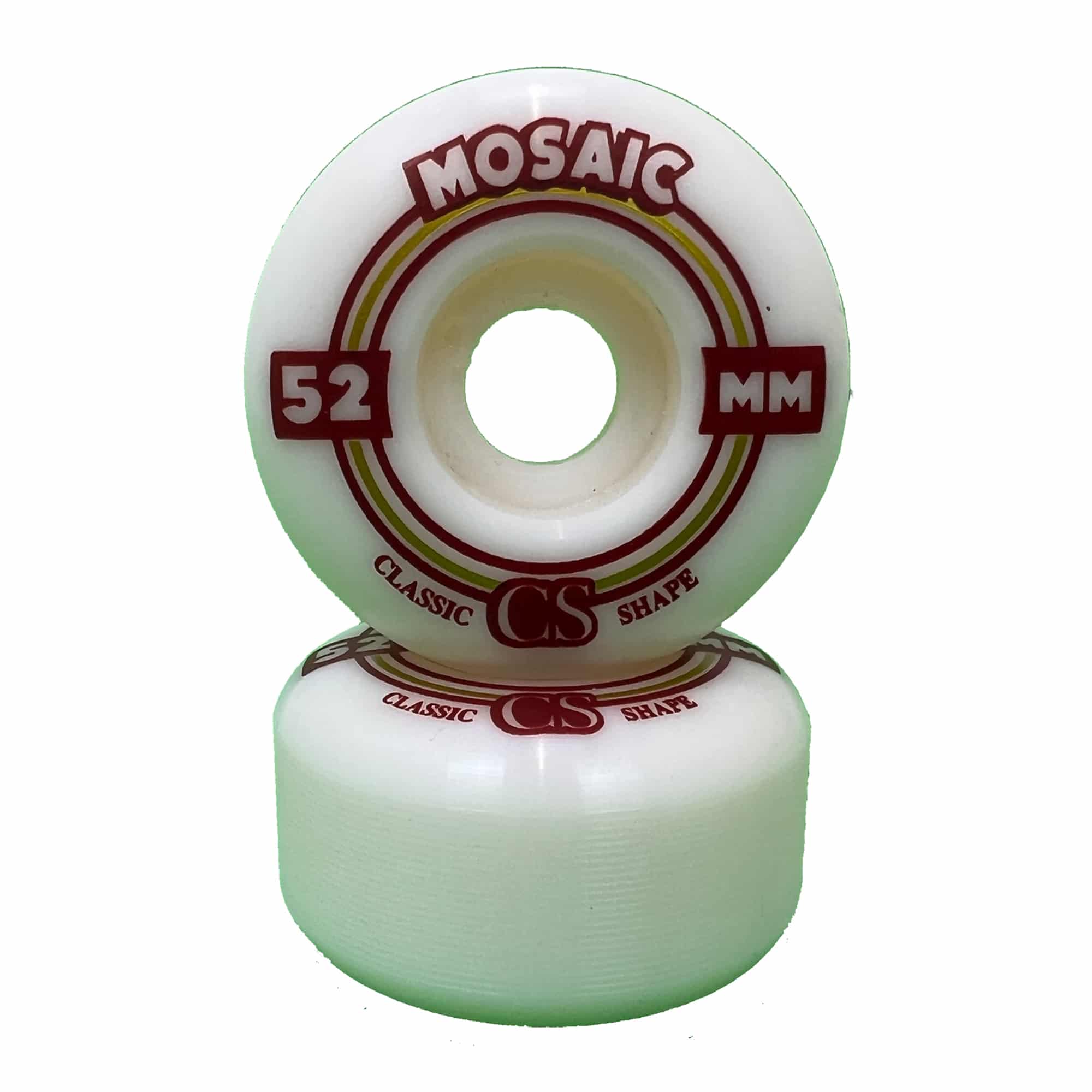https://admin.plaze-shop.de/wp-content/uploads/2022/03/Mosaic_CS_Neo_52mm_101_Wheels_plaze-skateshop_1.jpg.jpg