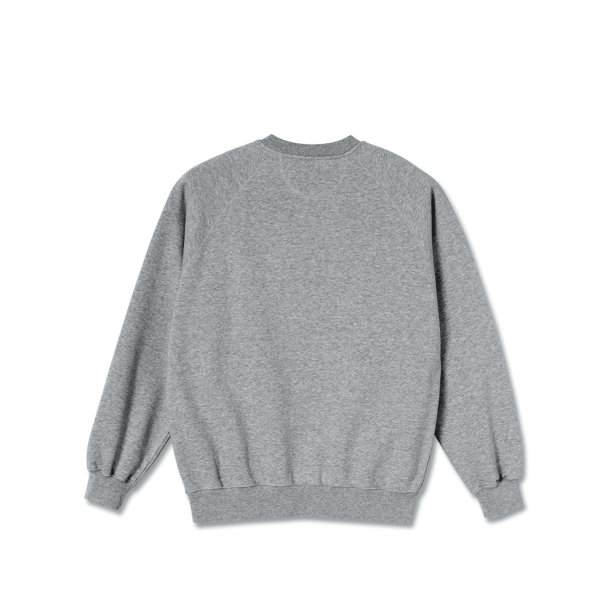 https://admin.plaze-shop.de/wp-content/uploads/2022/03/Polar_Default_Crewneck_Heather_plaze-shop_2.png