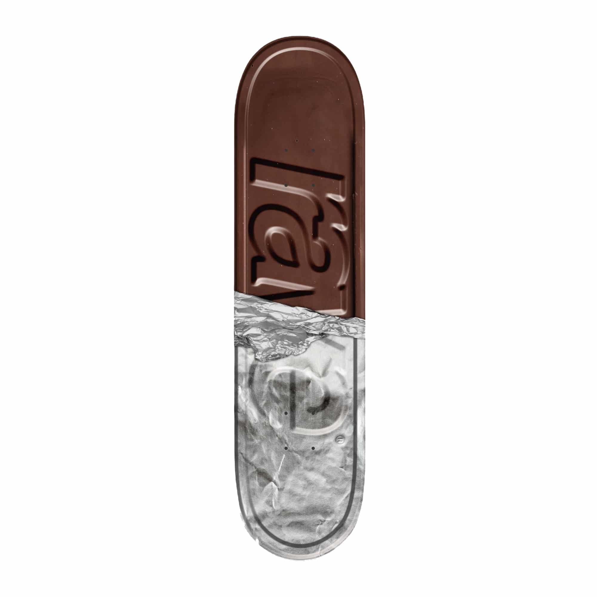 https://admin.plaze-shop.de/wp-content/uploads/2022/03/Rave_Skateboards_Chocolate_Silver_Finish_825_plaze-skateshop_1.jpg