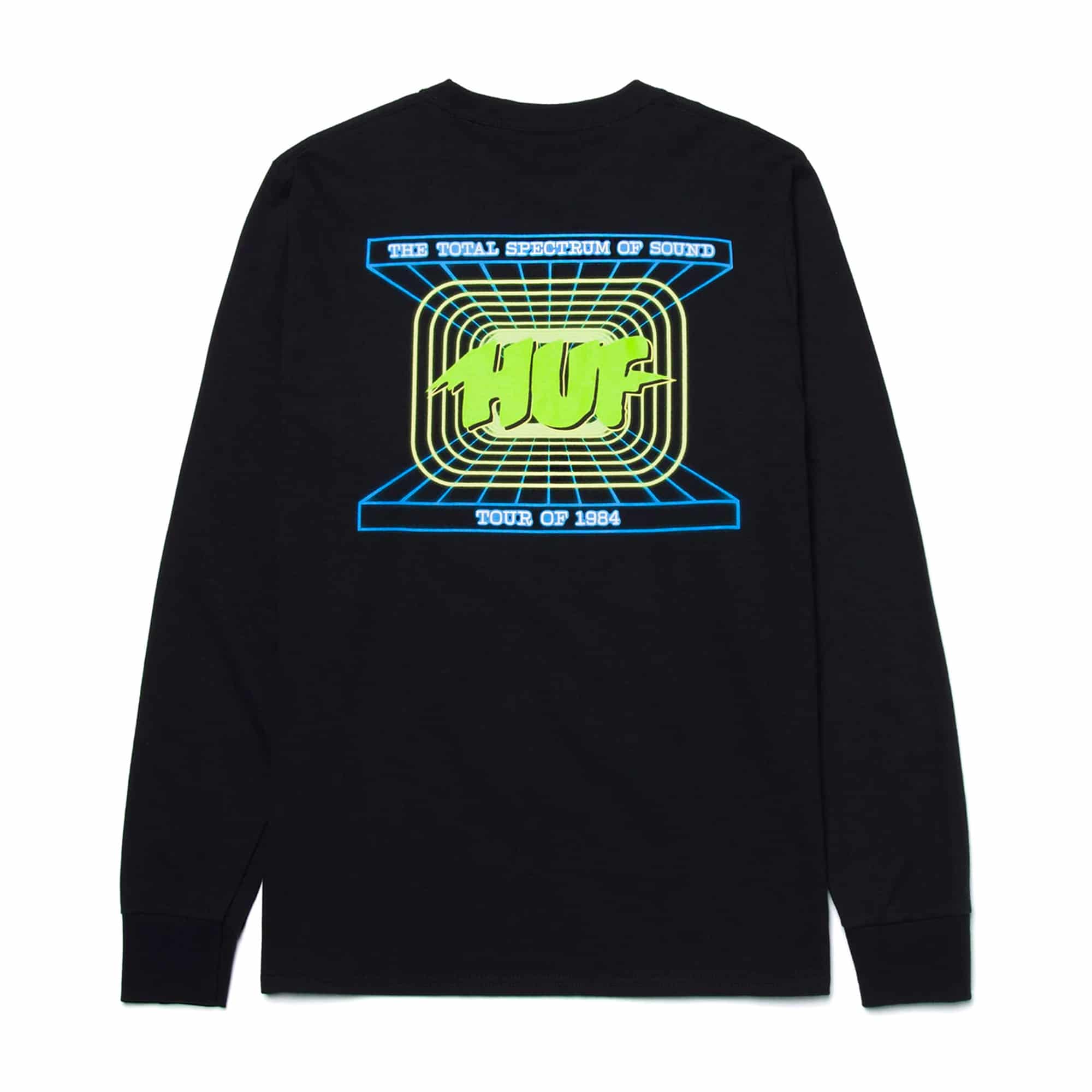 https://admin.plaze-shop.de/wp-content/uploads/2022/04/Huf_Total_Spectrum_LS_Black_plaze-skateshop_2.jpg.jpg