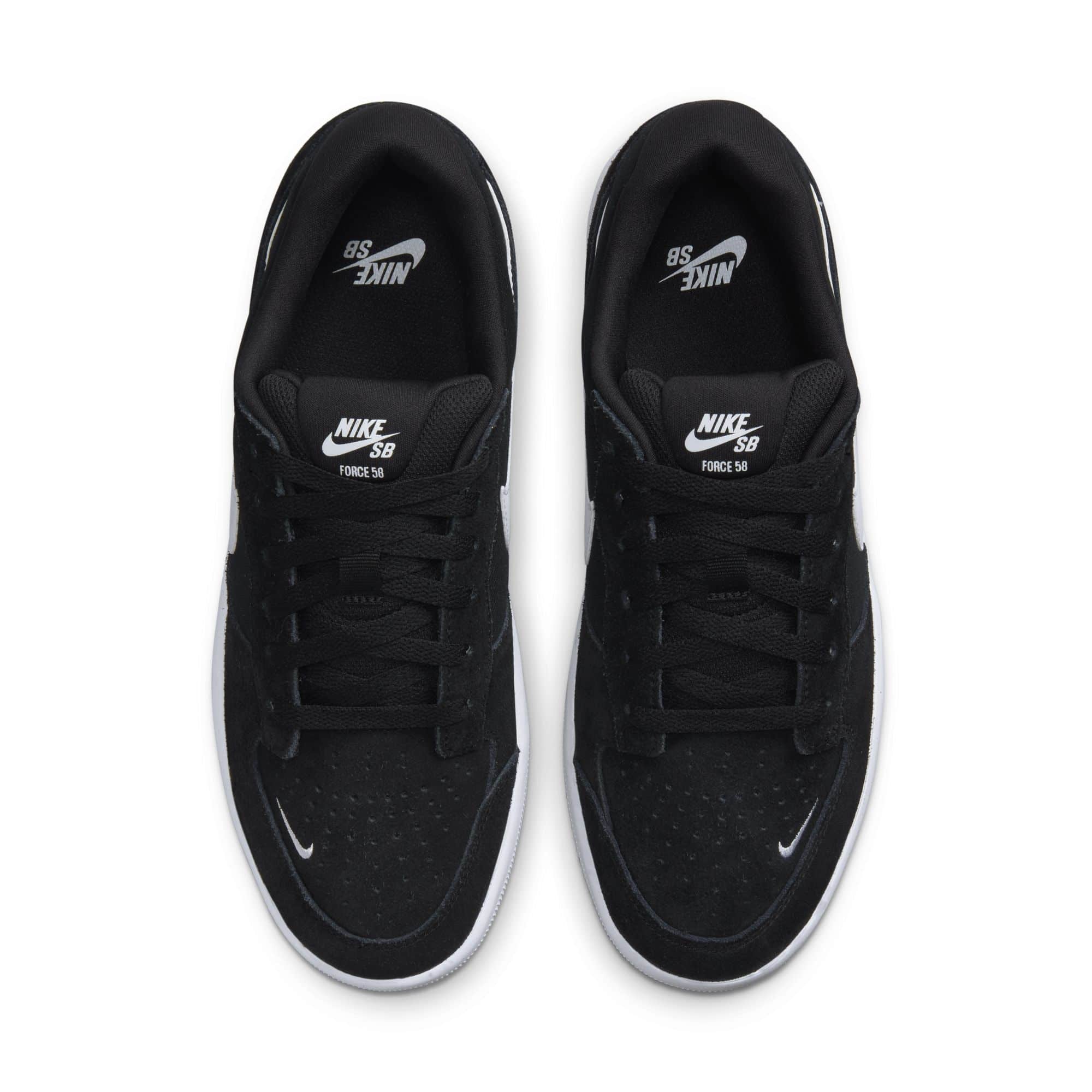 https://admin.plaze-shop.de/wp-content/uploads/2022/04/NikeSB_Force58_CZ2959_001_plaze-shop_5.jpeg