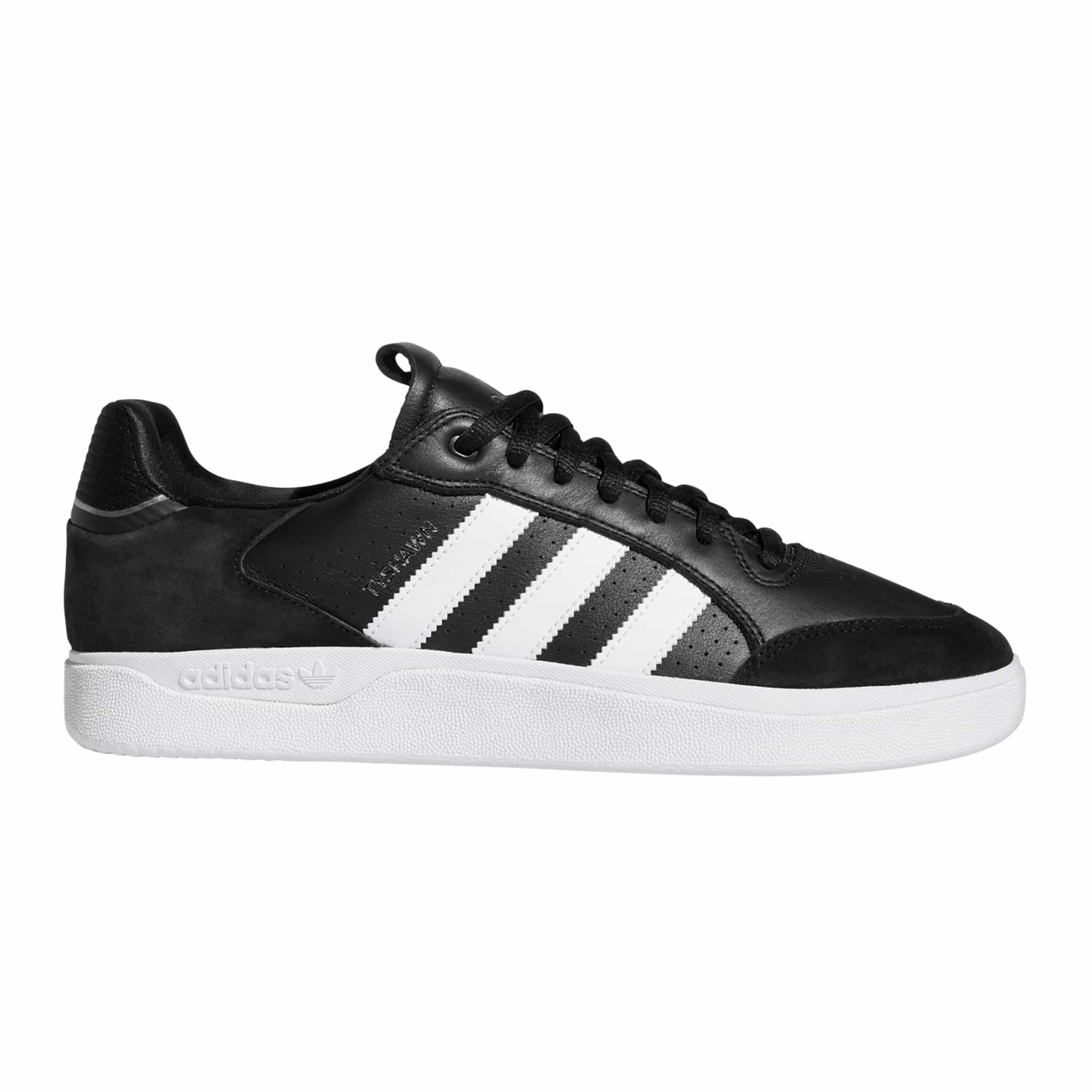 https://admin.plaze-shop.de/wp-content/uploads/2022/05/Adidas_Tyshawn_GW4891_black_white_gold_plaze-skateshop_1.jpg
