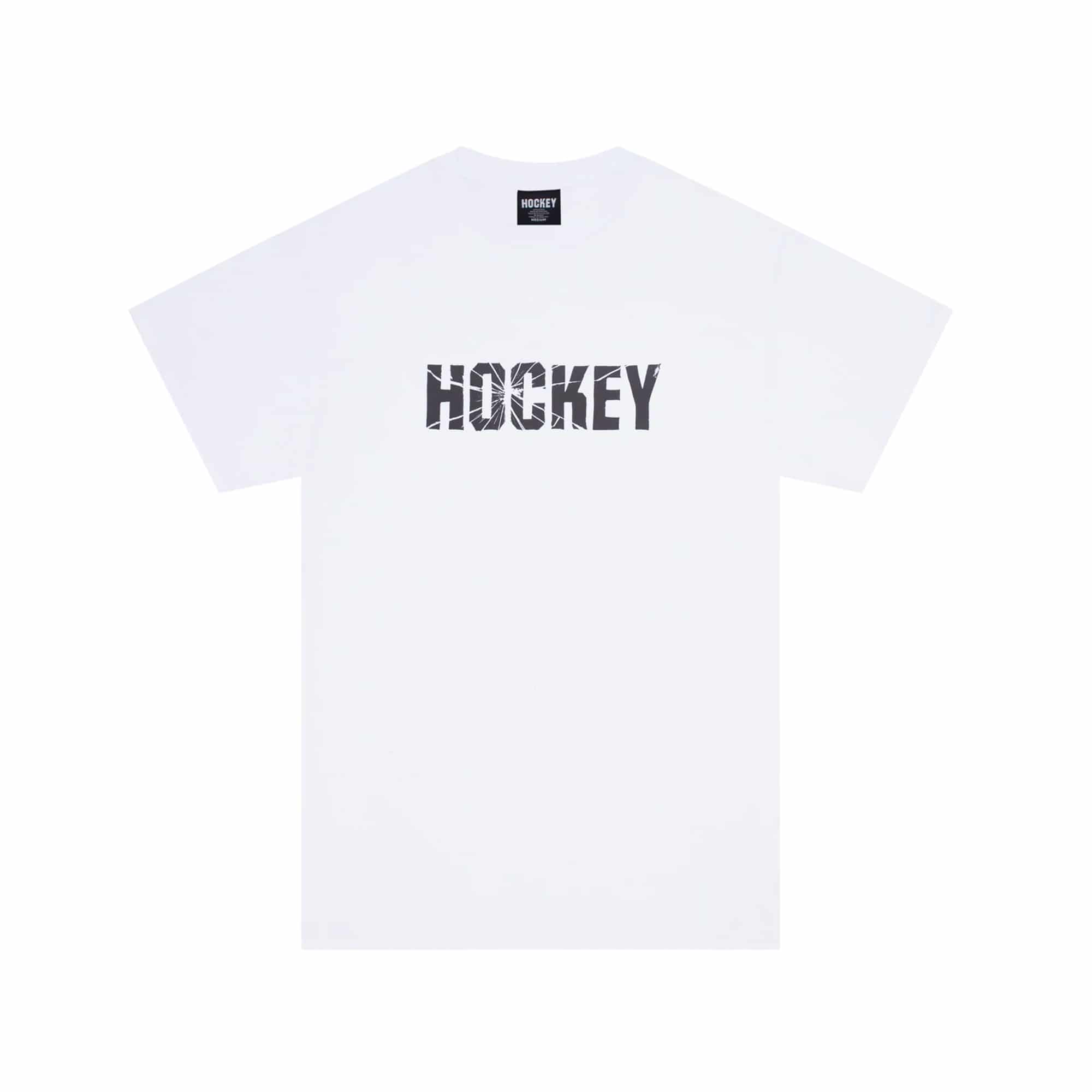 https://admin.plaze-shop.de/wp-content/uploads/2022/05/Hockey_Shatter_Tee_White_plaze-shop_1.jpg